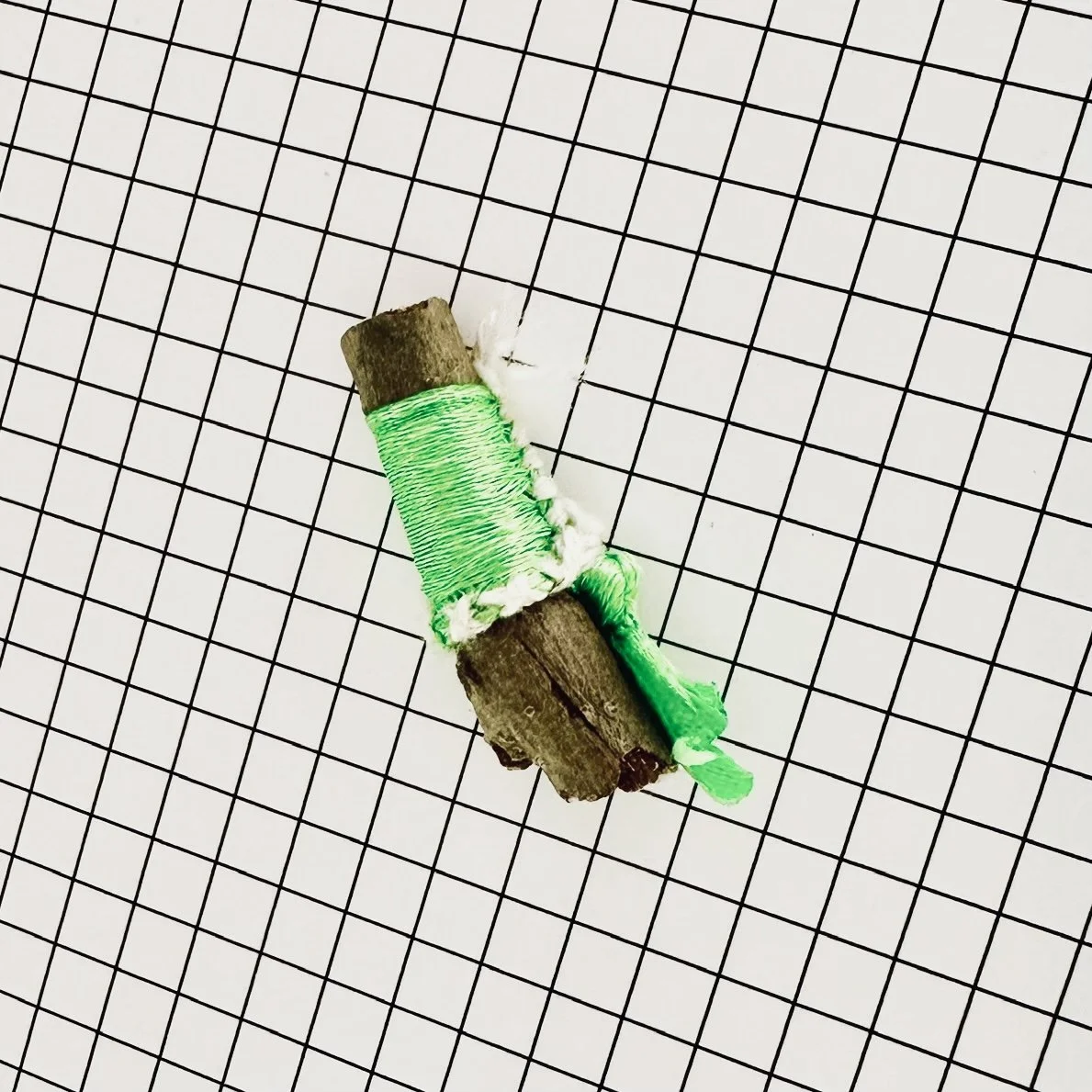 package-15-initial-e.JPG