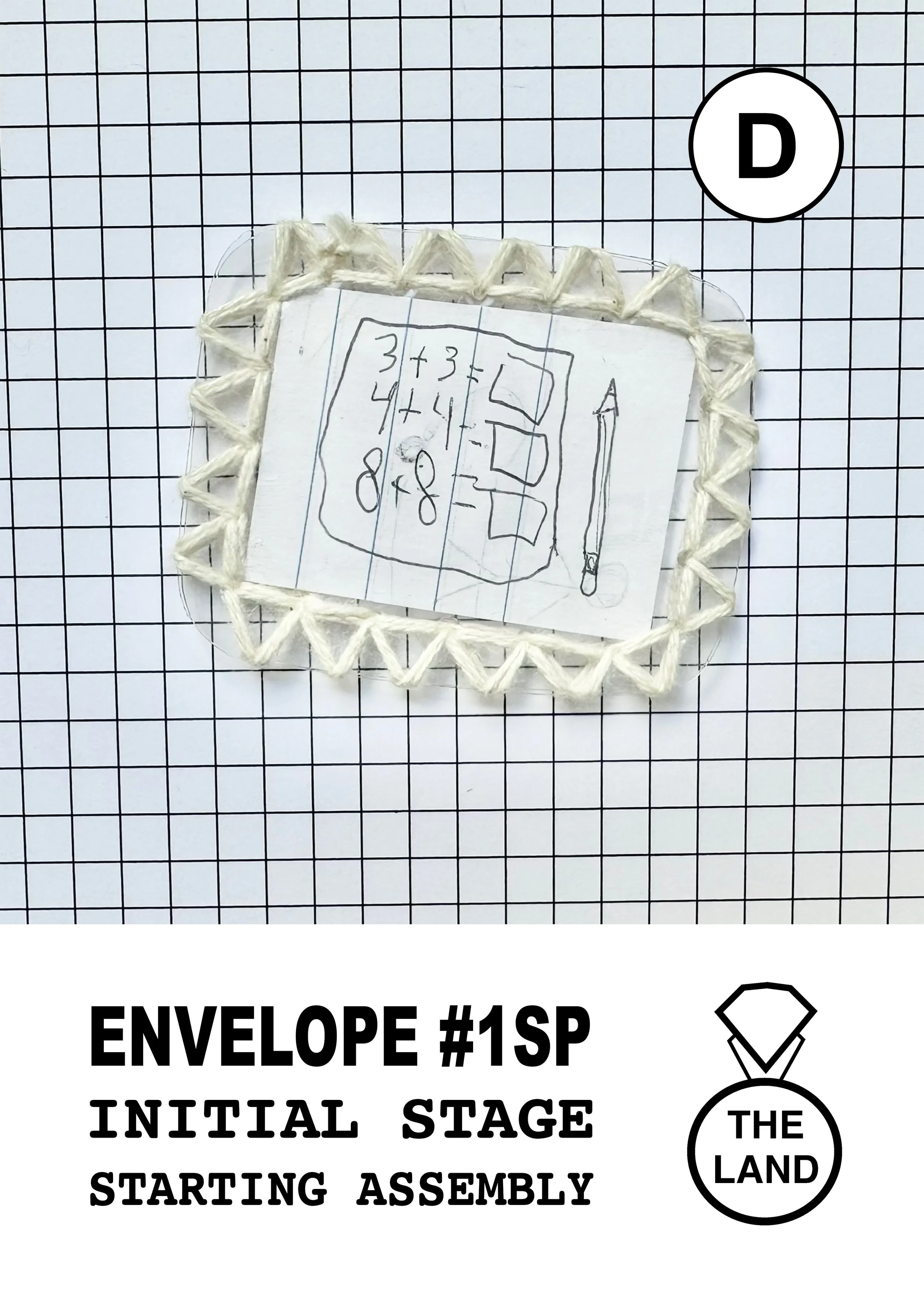 ENVELOPE#1-D-INITIAL-STAGE.jpg