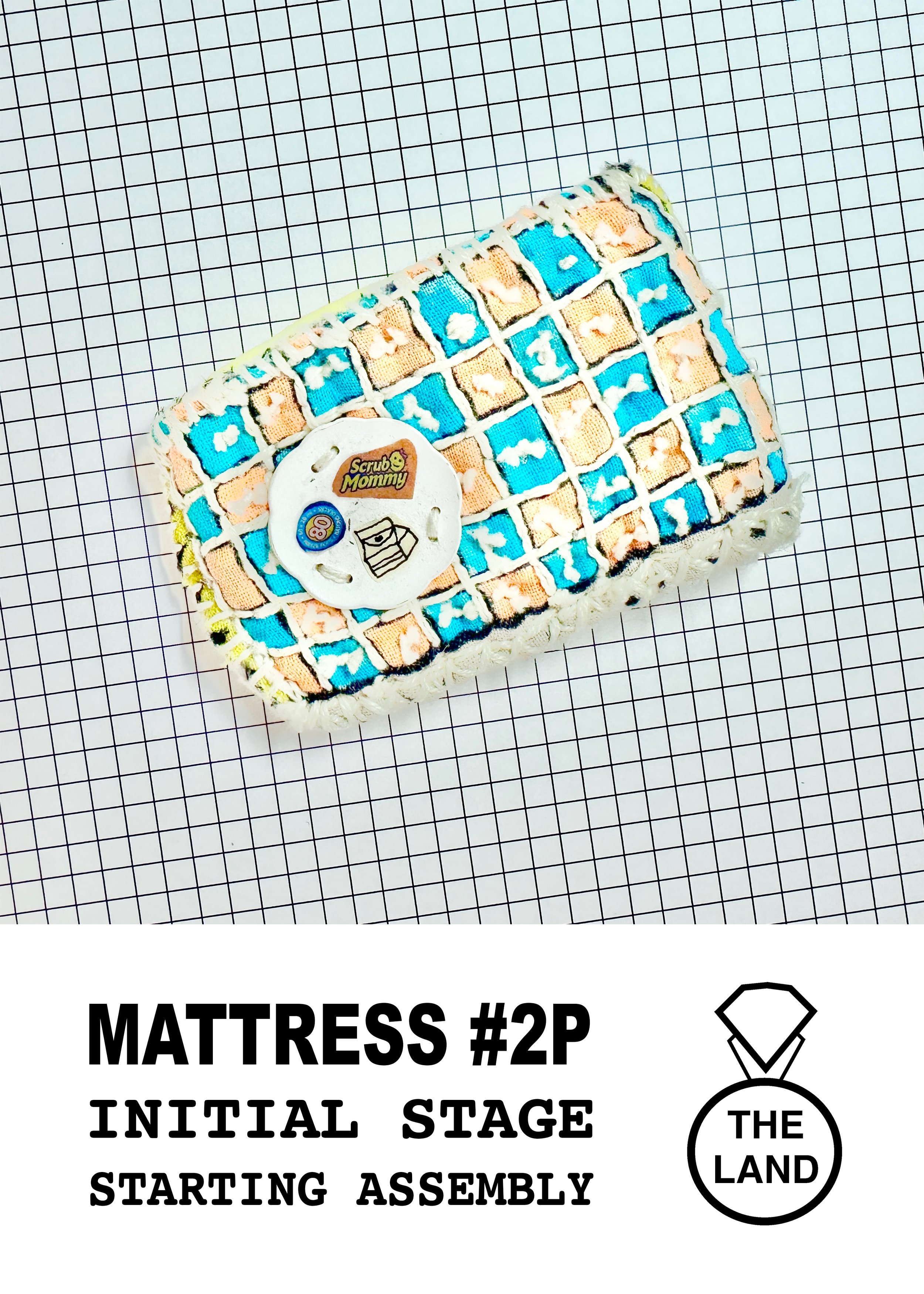 MATTRESS#2-INITIAL-STAGE.jpg