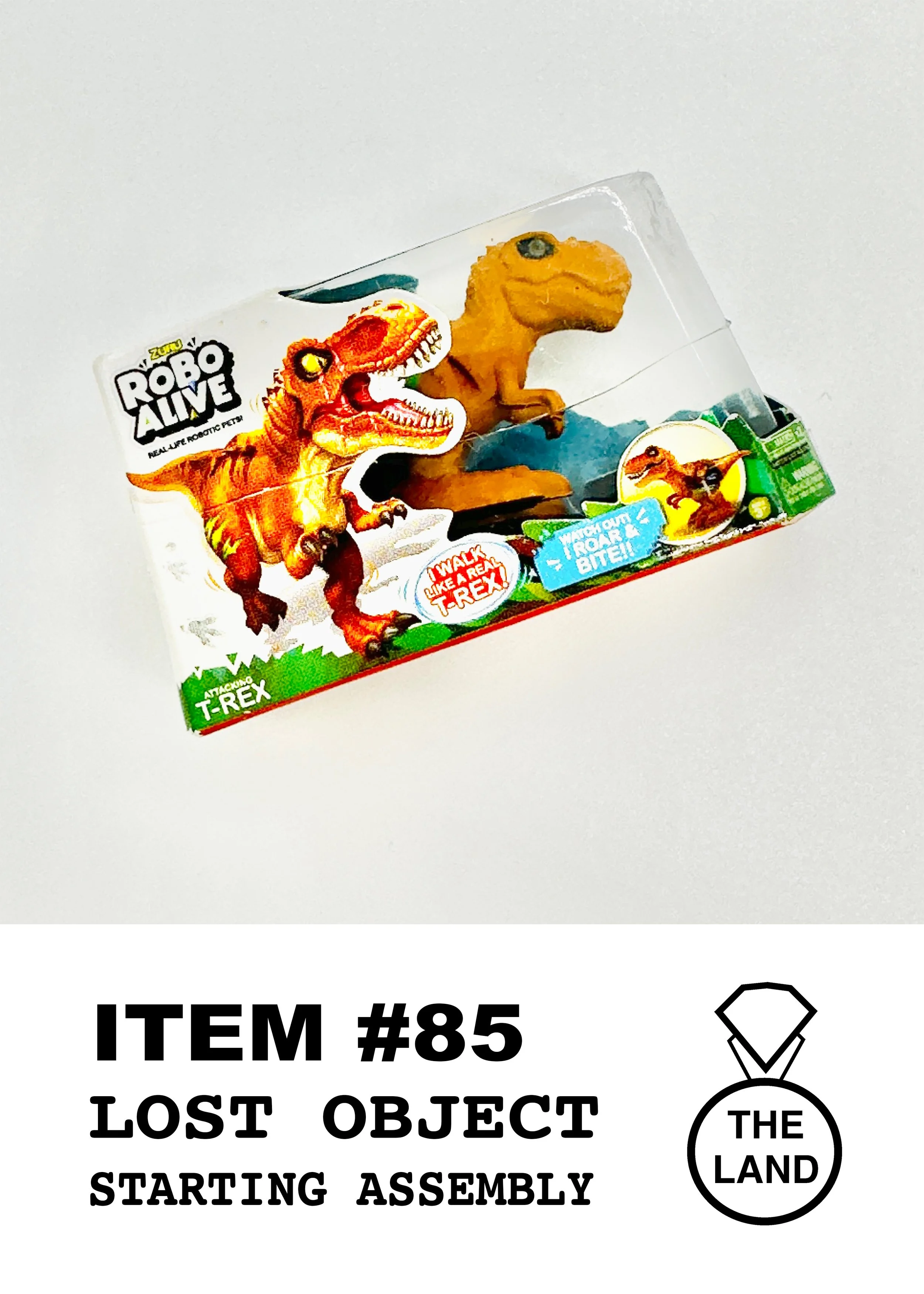 ITEM#85-OBJET-PERDU.jpg