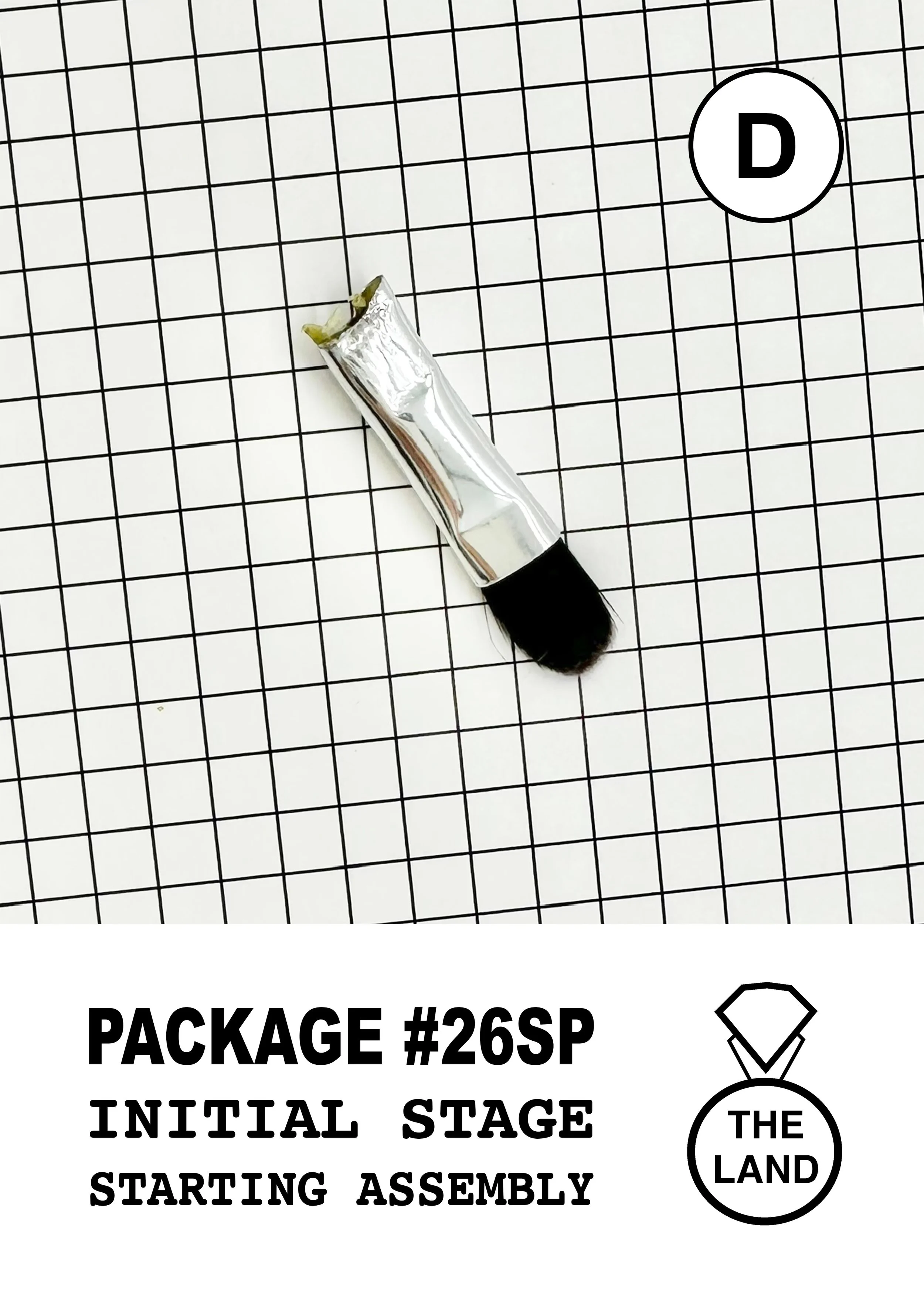 PACKAGE#26-D-INITIAL-STAGE.jpg