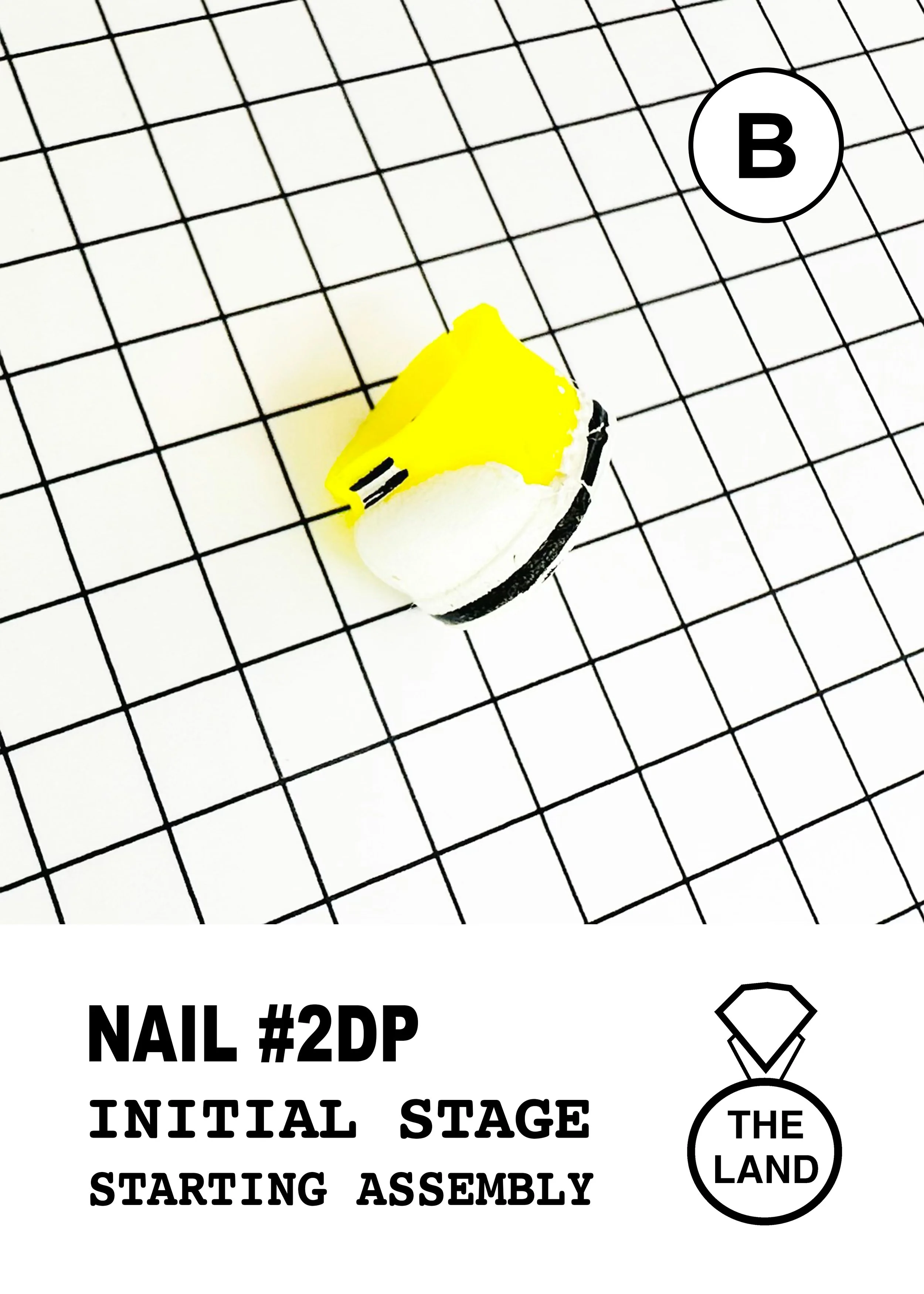 NAIL#2-B-INITIAL-STAGE.jpg
