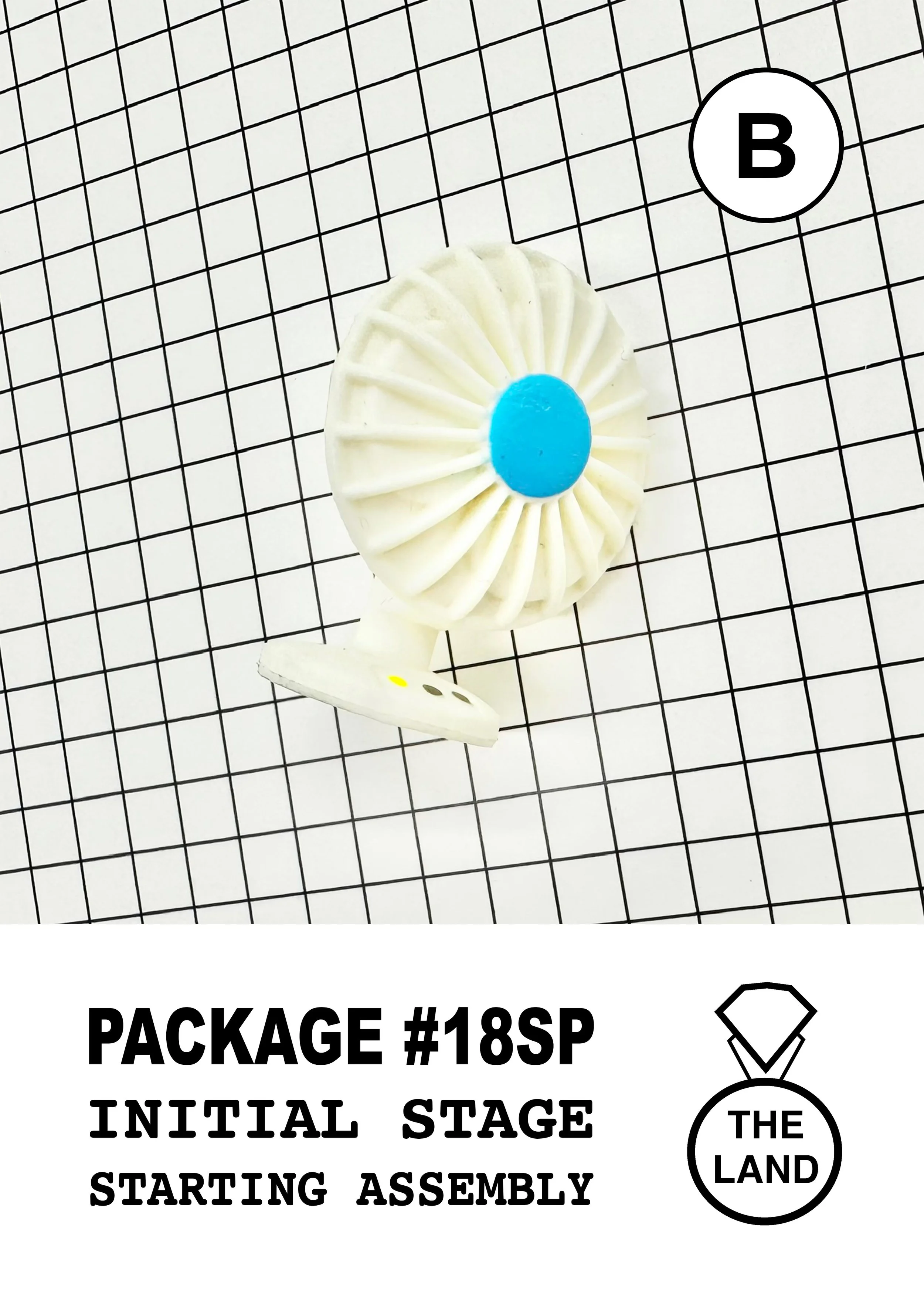 PACKAGE#18-B-INITIAL-STAGE.jpg