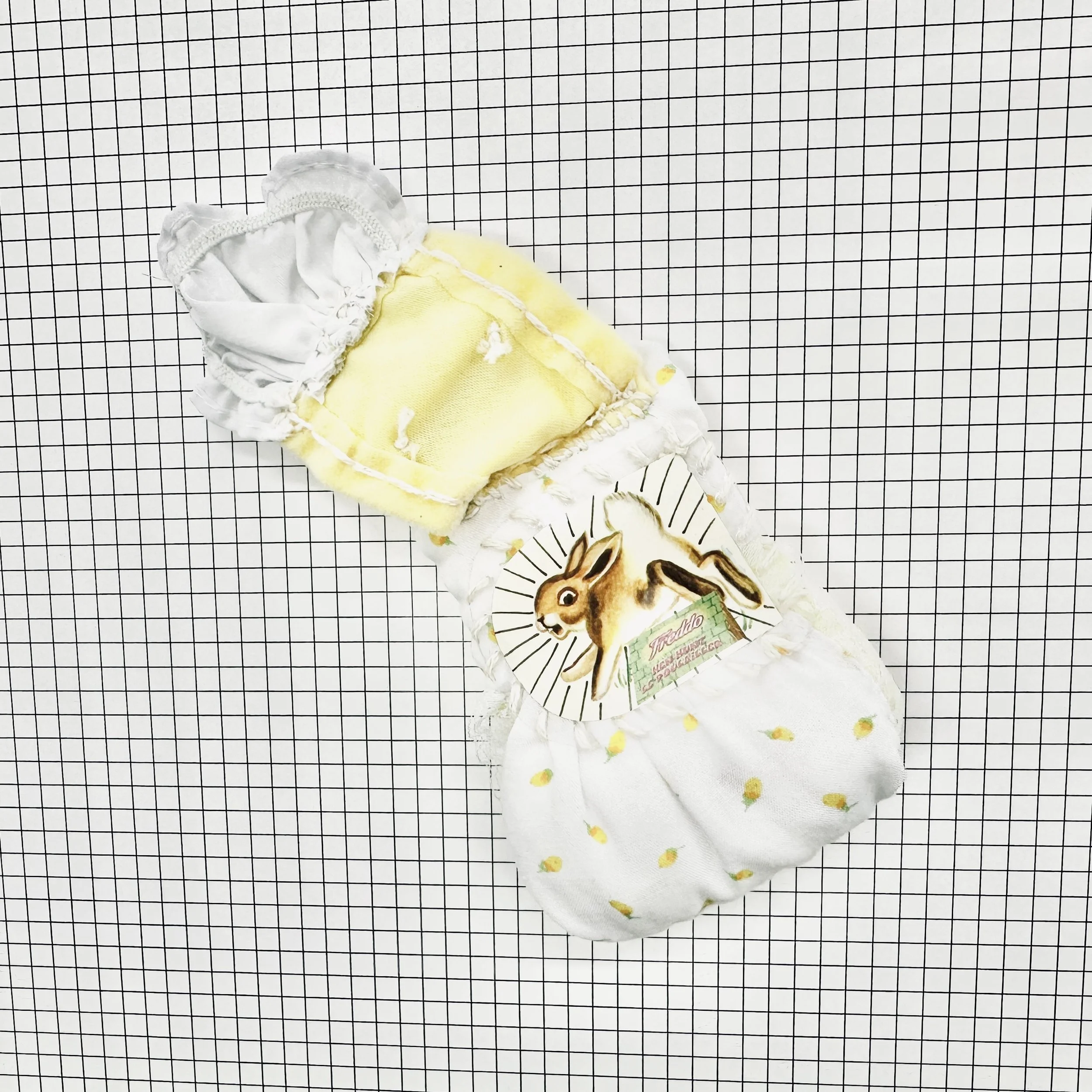 bottle-3-initial-interior.JPG