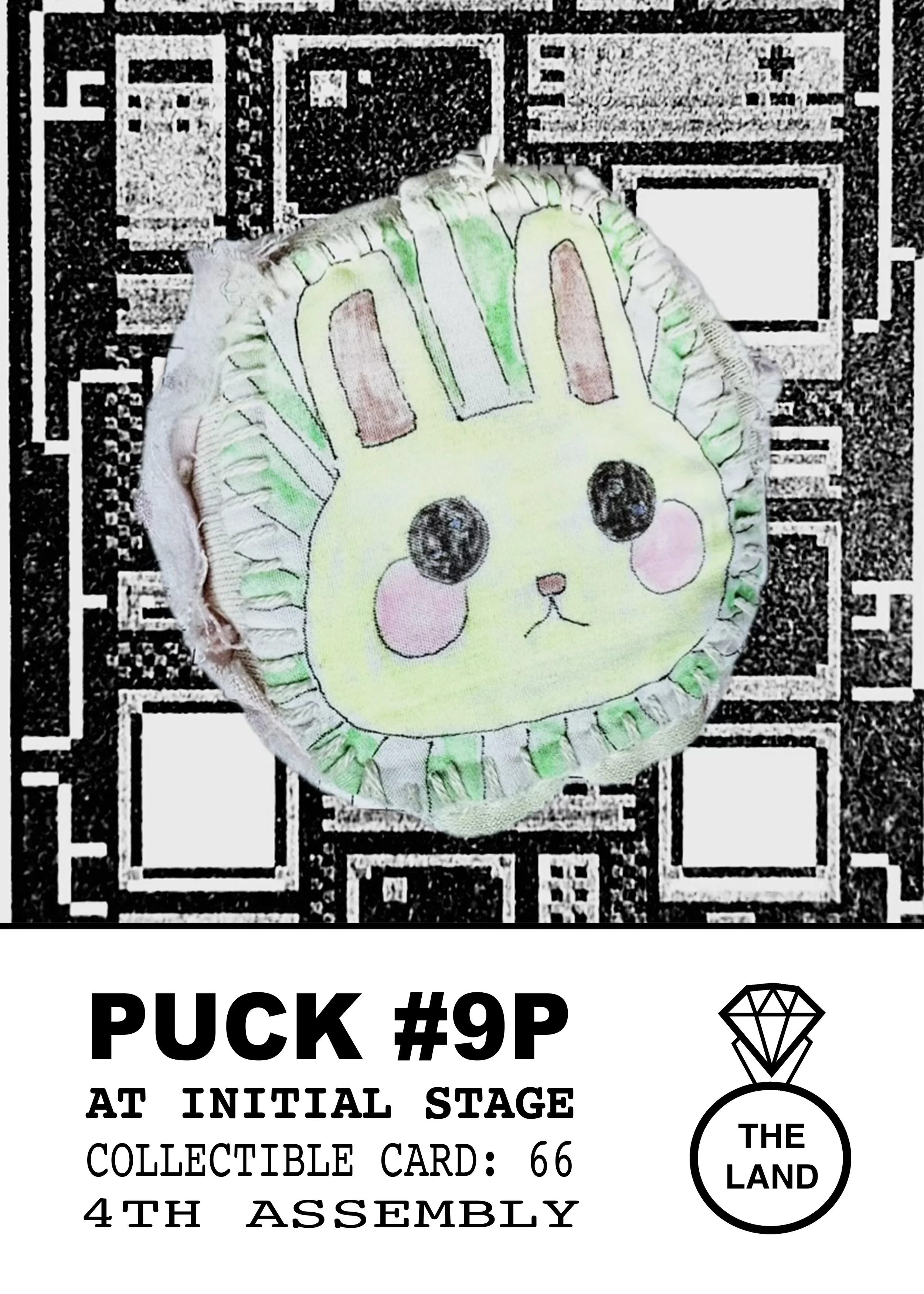 COLLECTIBLE-CARD-66.jpg