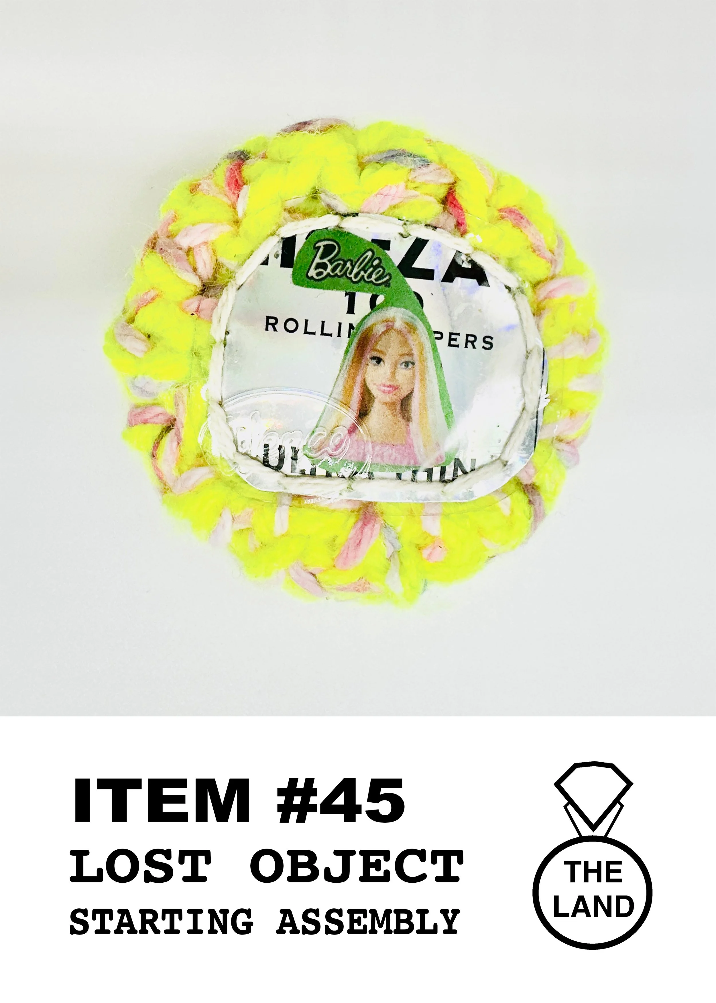 ITEM#45-OBJET-PERDU.jpg