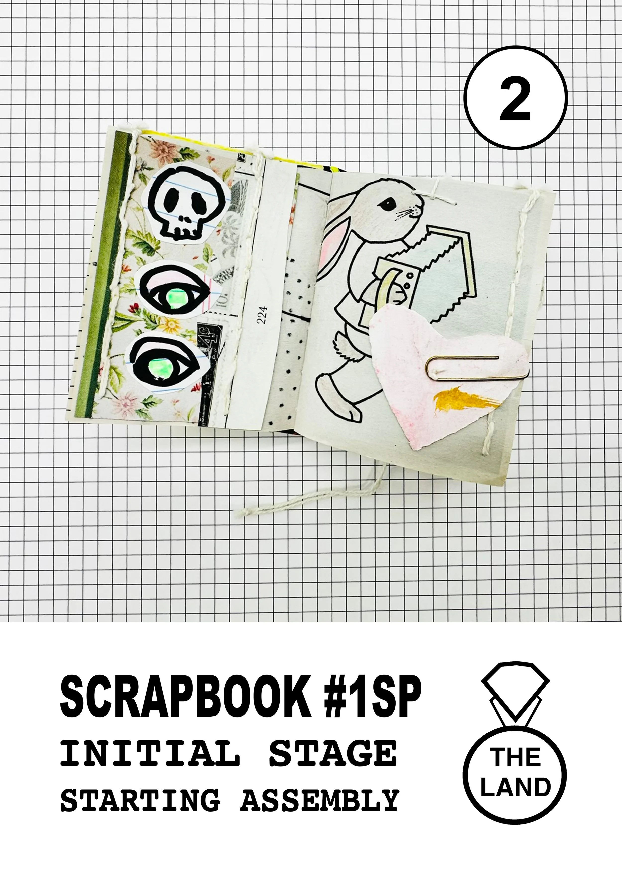 SCRAPBOOK#1-2-INITIAL-STAGE.jpg
