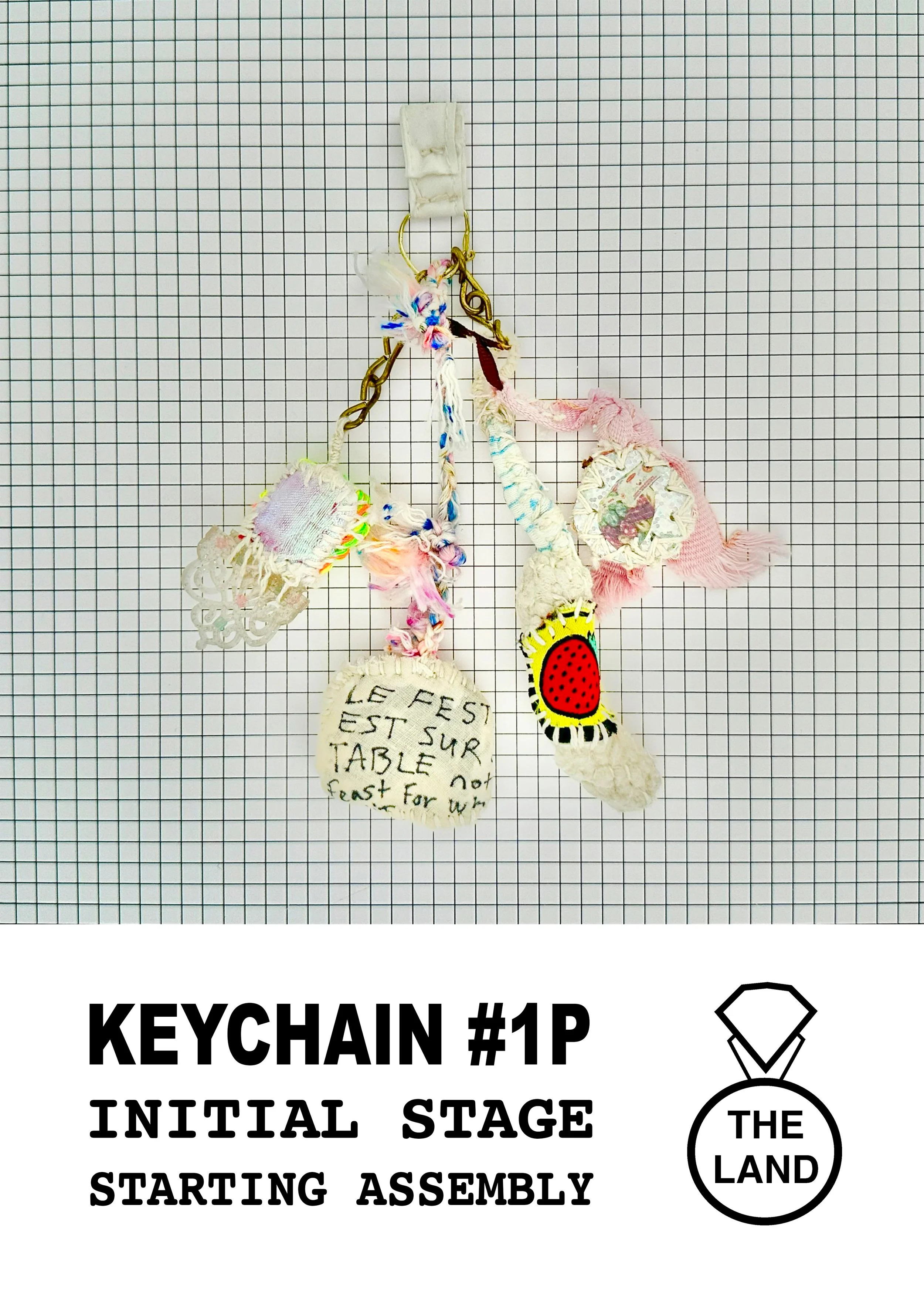 KEYCHAIN#1-INITIAL-STAGE.jpg