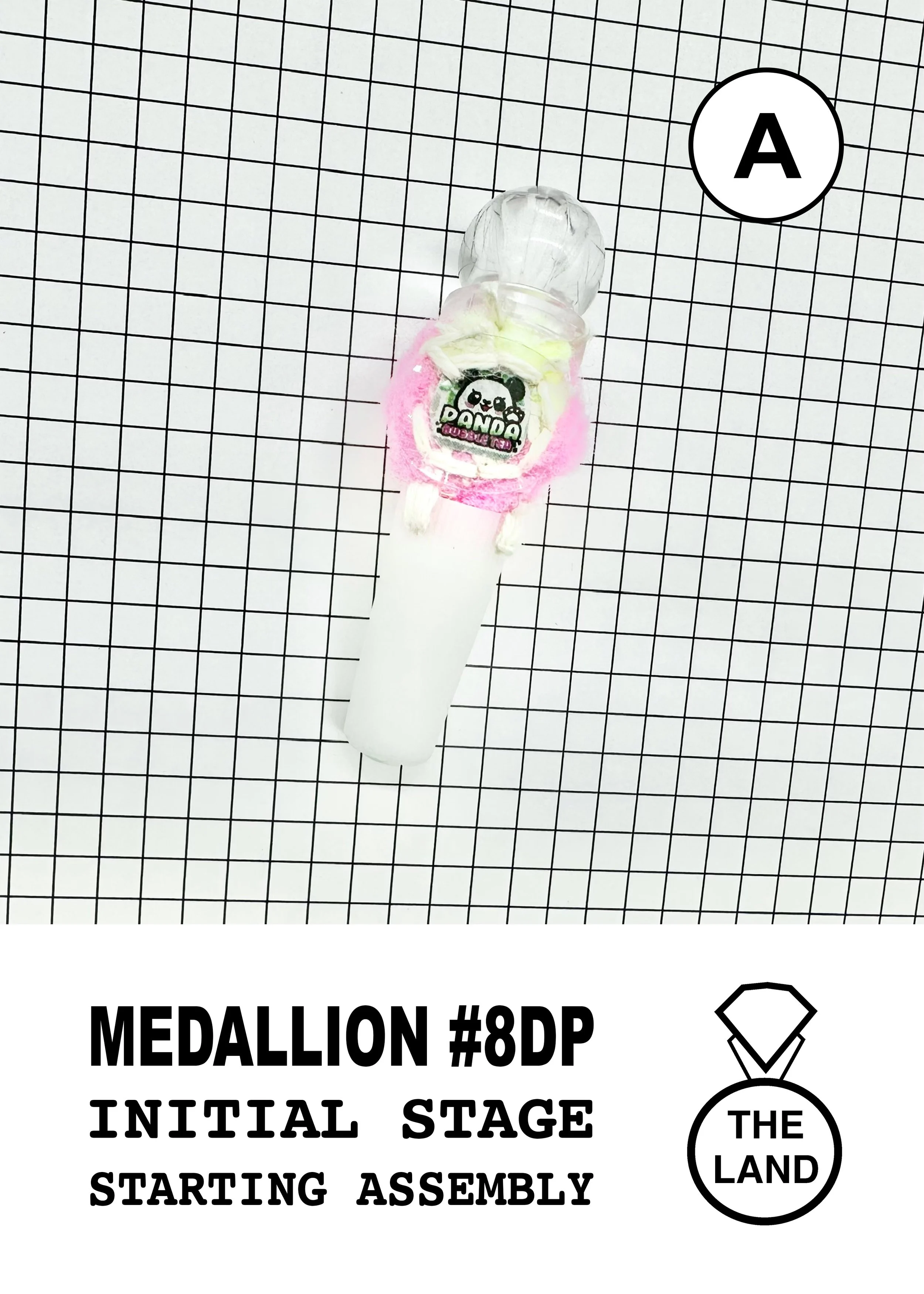 MEDALLION#8-A-INITIAL-STAGE.jpg