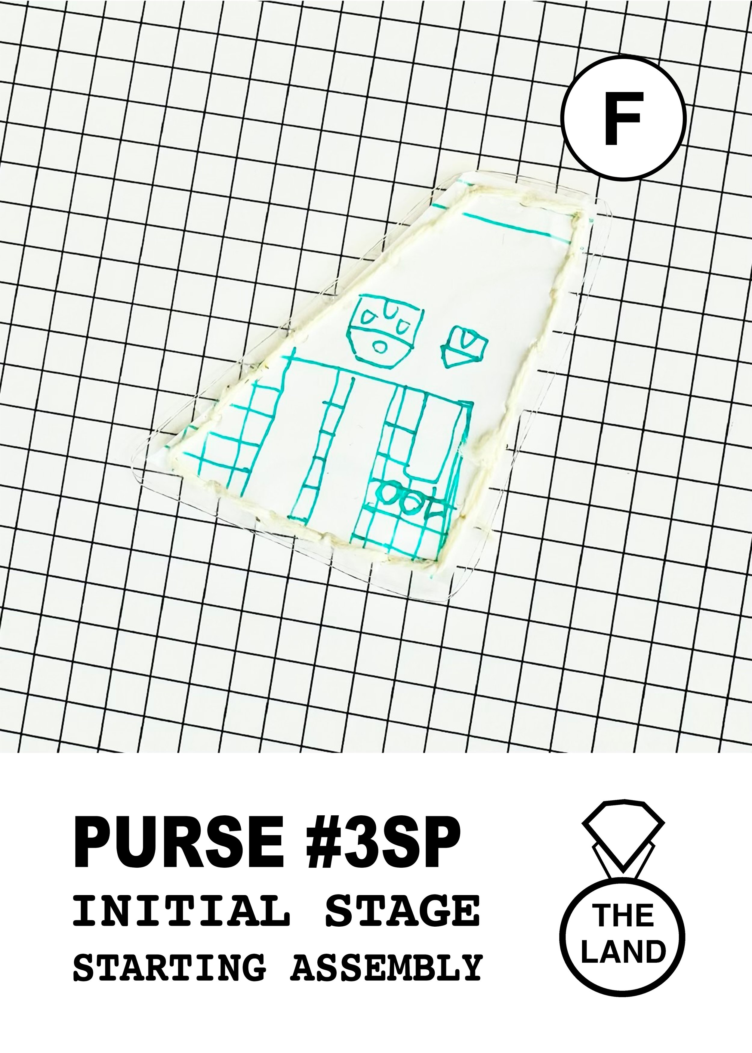 PURSE#3-F-INITIAL-STAGE.jpg