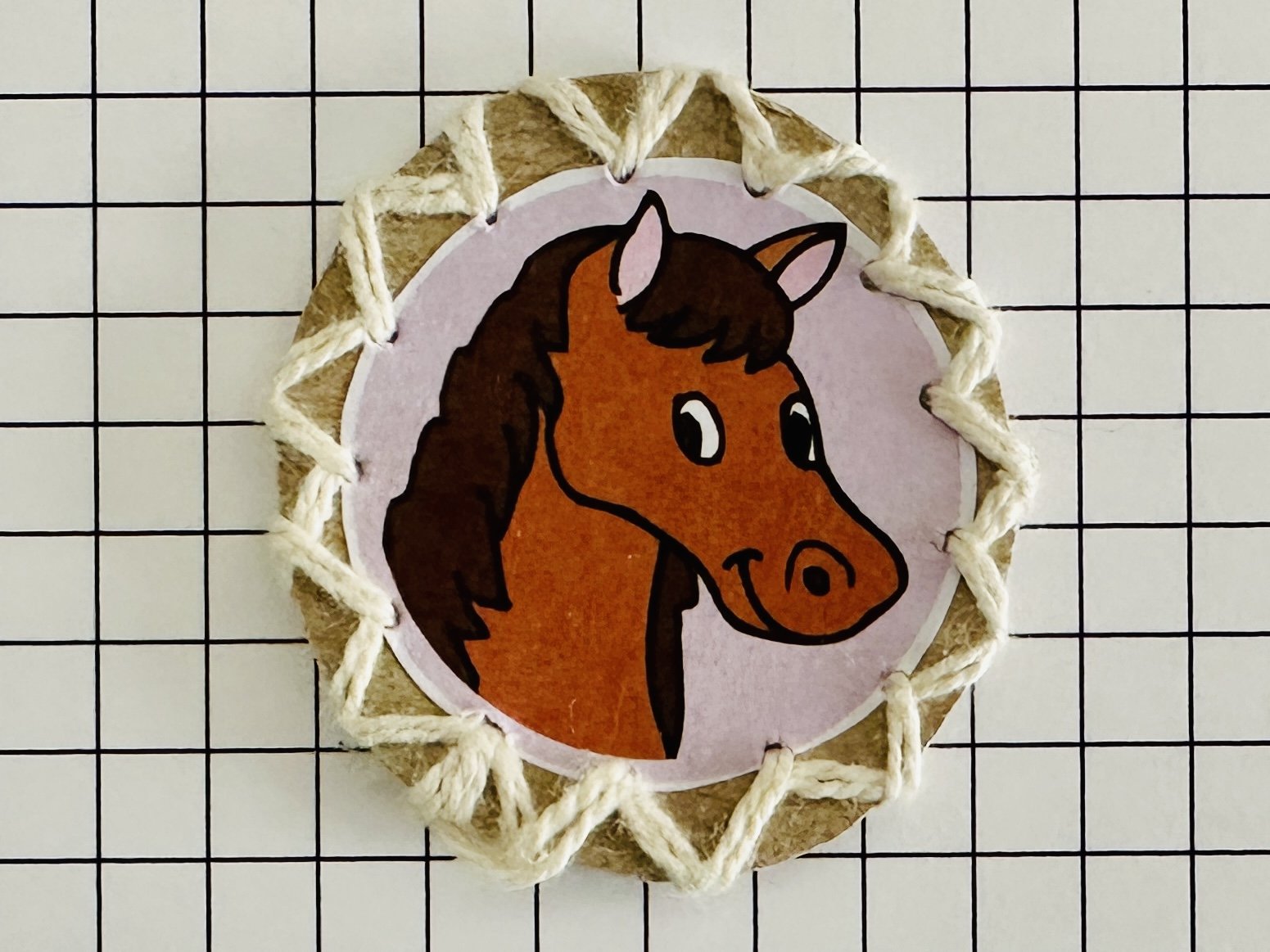 FLAT #202P
