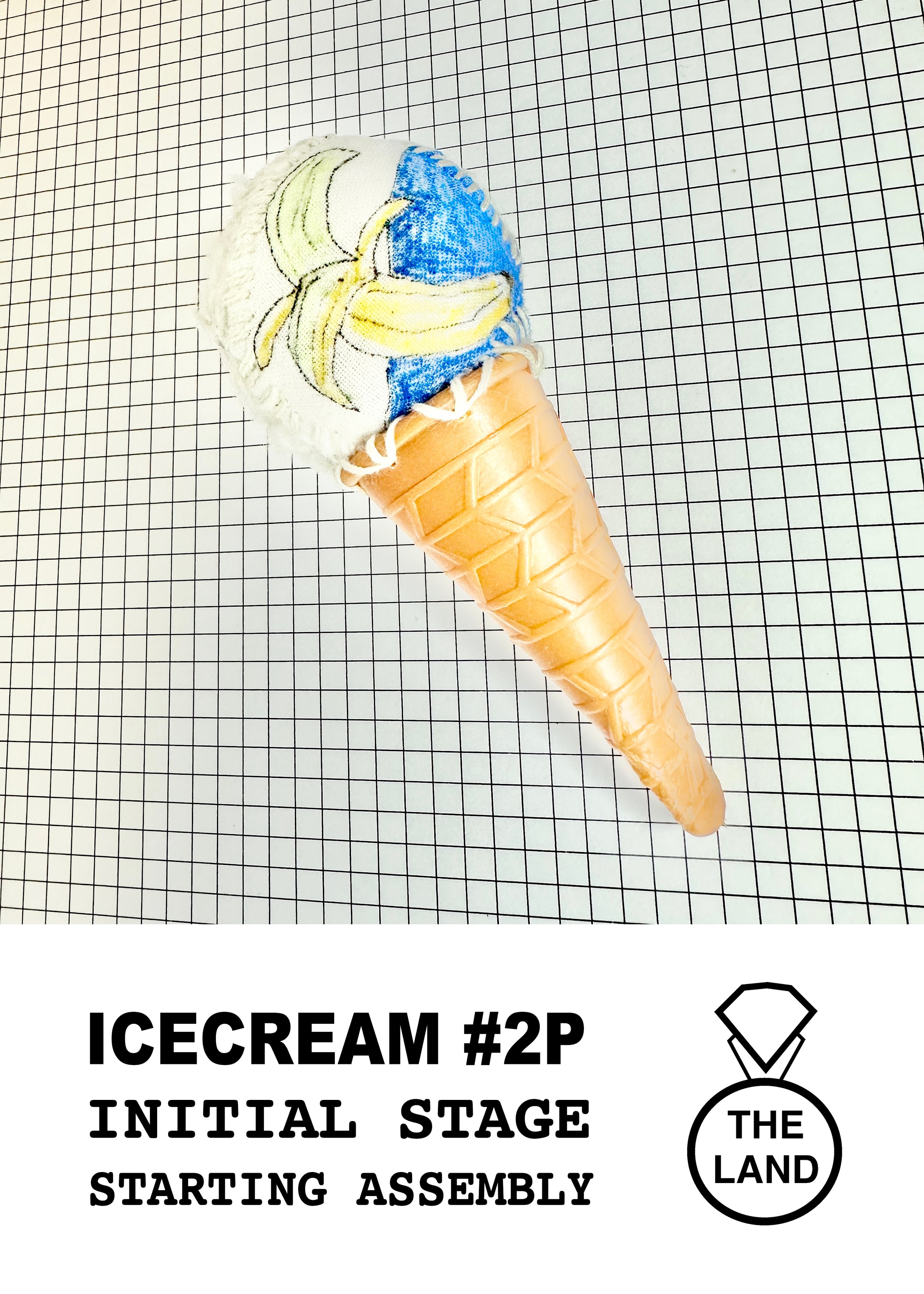 ICECREAM#2-INITIAL-STAGE.jpg