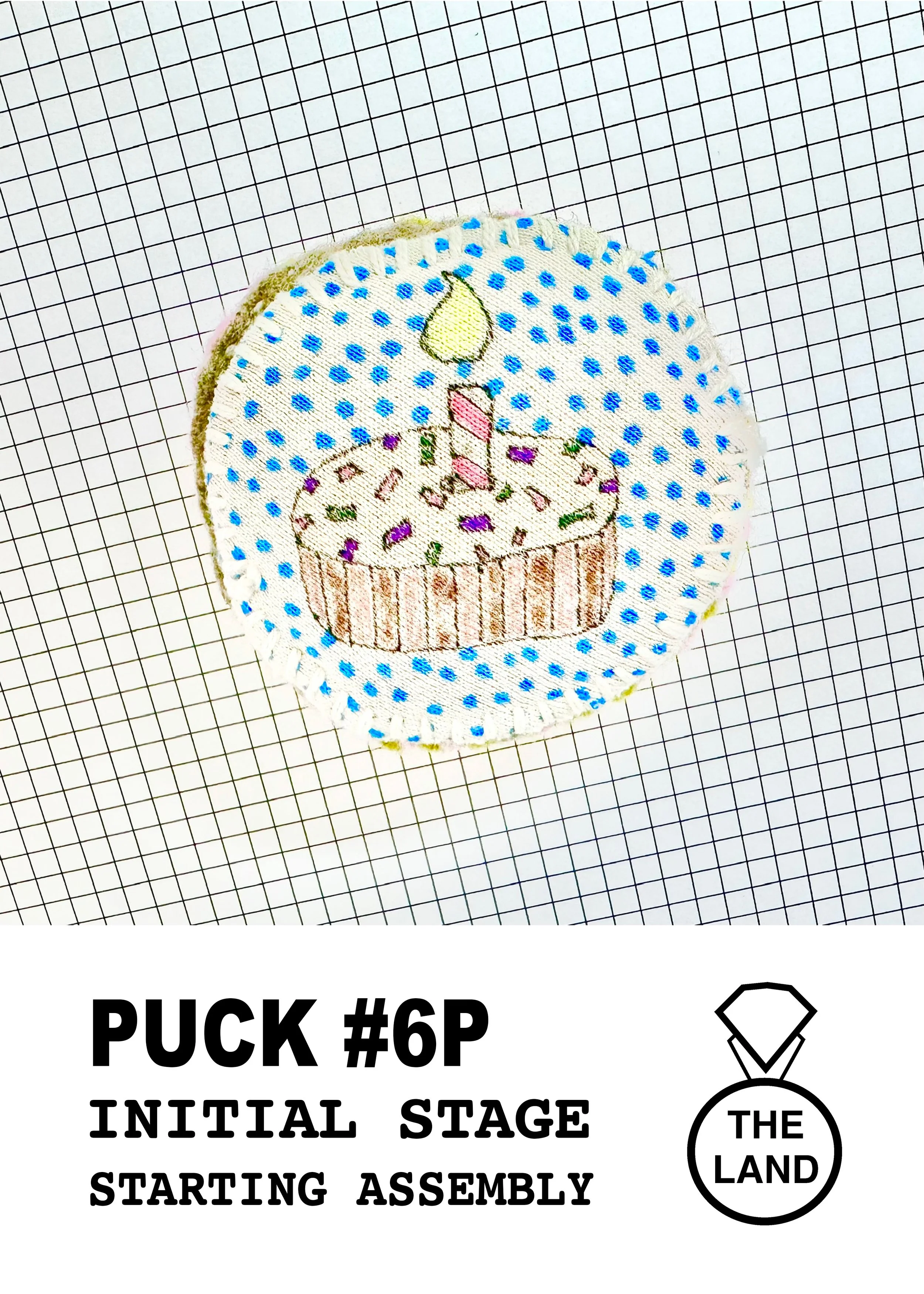 PUCK#6-INITIAL-STAGE.jpg