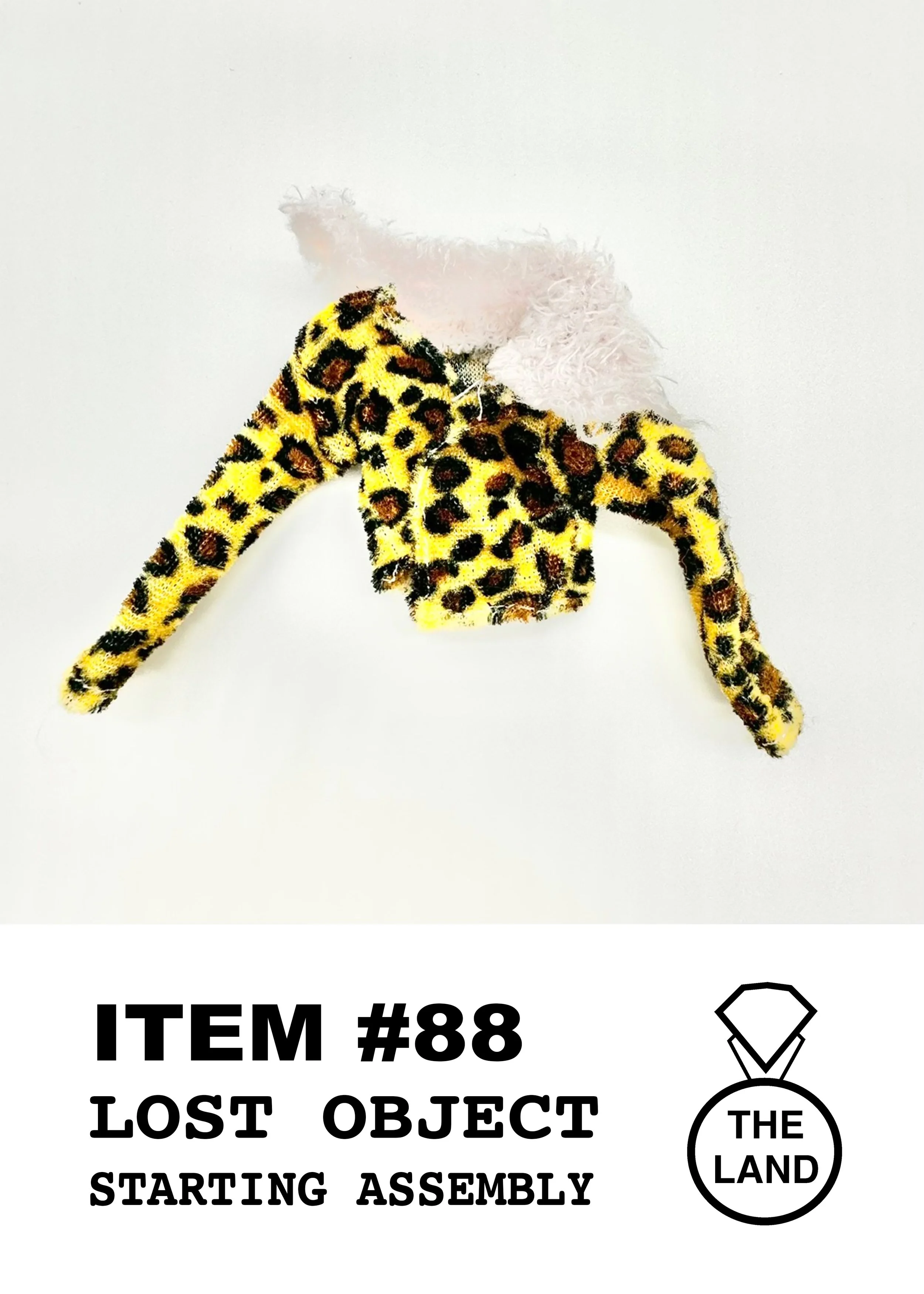 ITEM#88-OBJET-PERDU.jpg