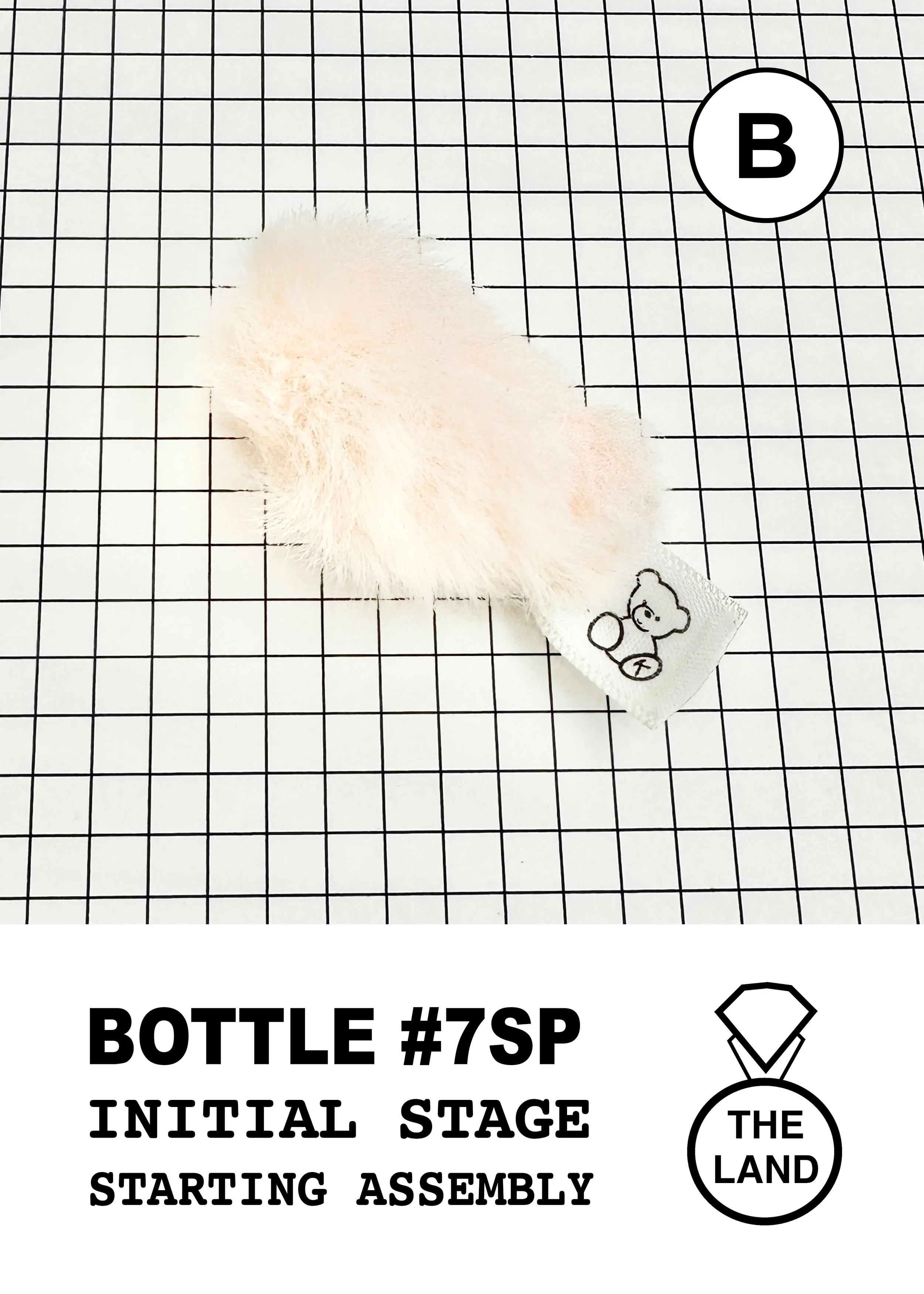 BOTTLE#7-B-INITIAL-STAGE.jpg