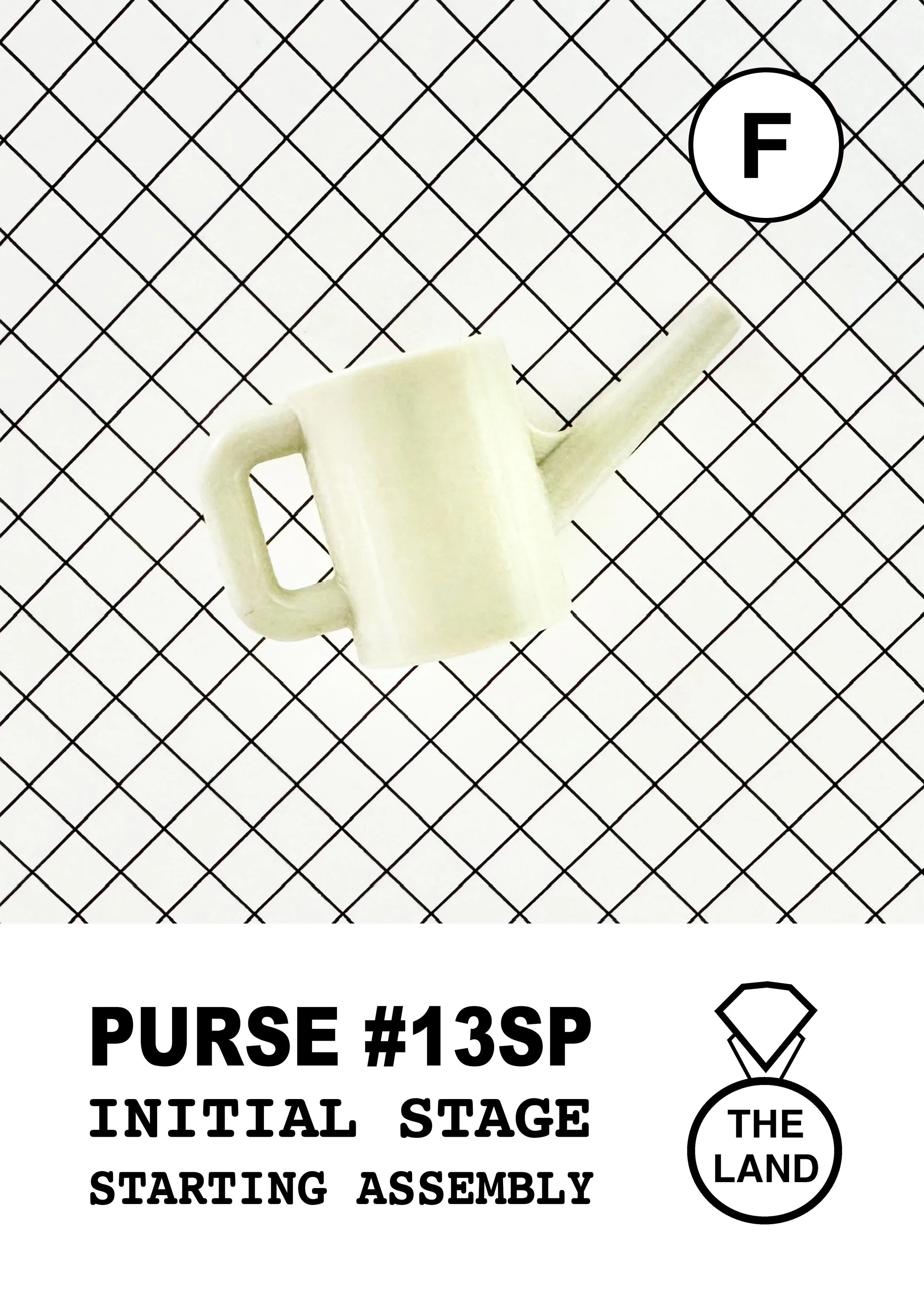 PURSE#13-F-INITIAL-STAGE.jpg