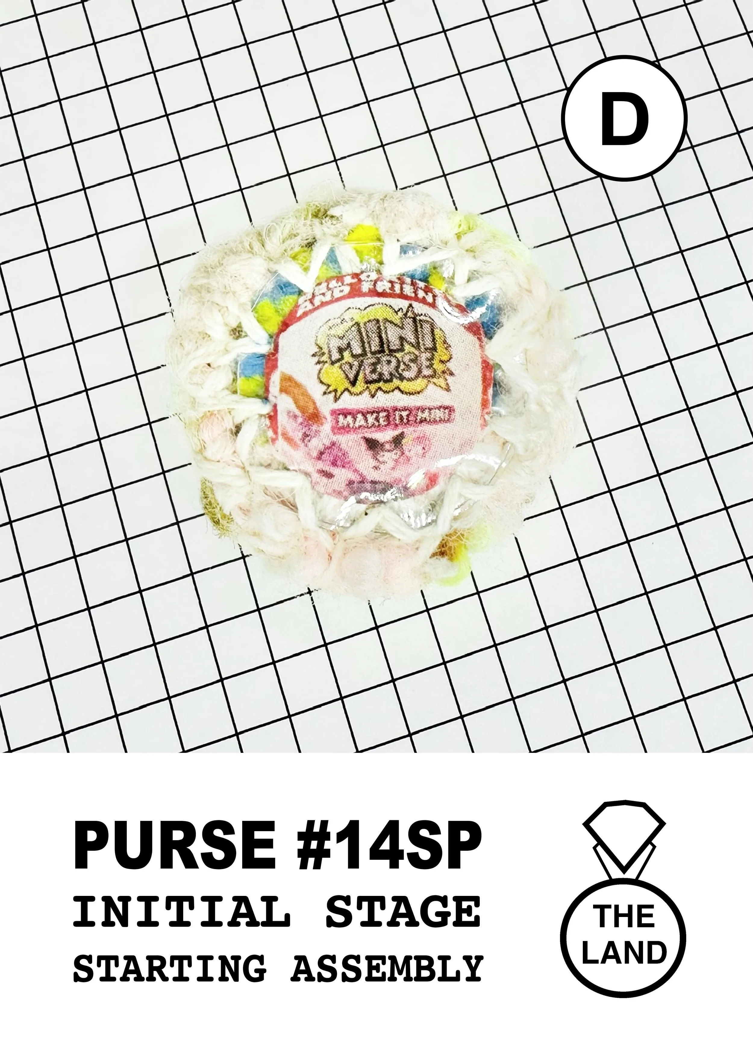 PURSE#14-D-INITIAL-STAGE.jpg
