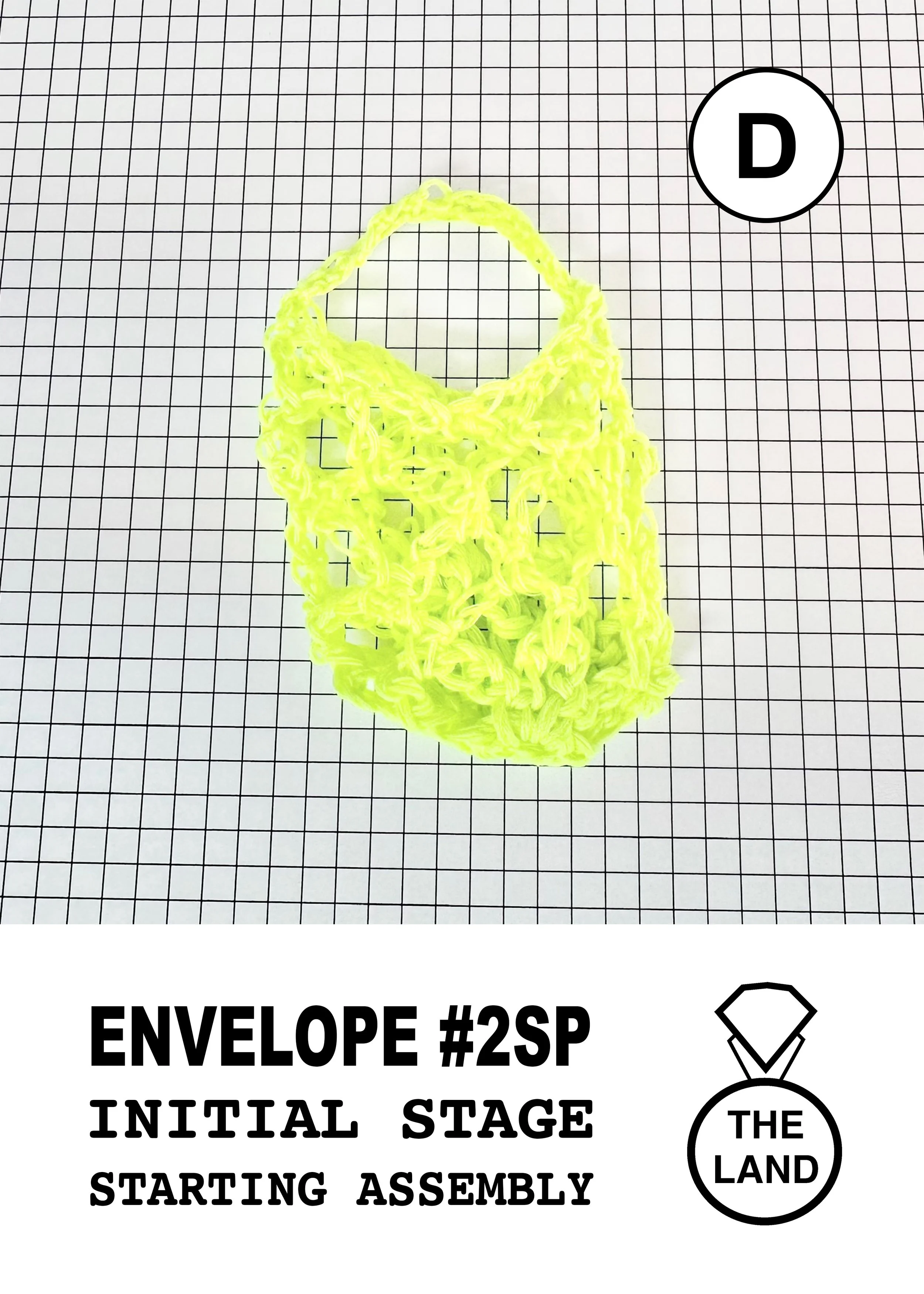 ENVELOPE#2-D-INITIAL-STAGE.jpg