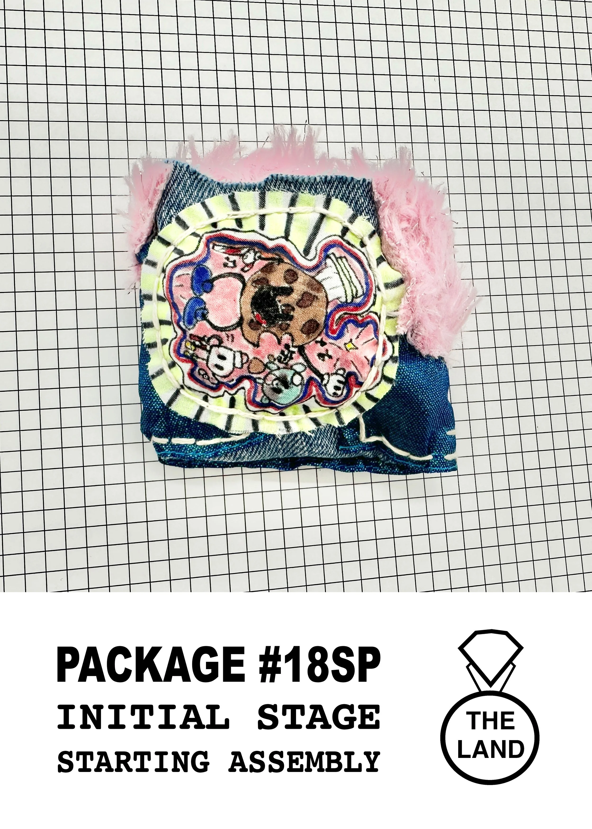 PACKAGE#18-INITIAL-STAGE.jpg