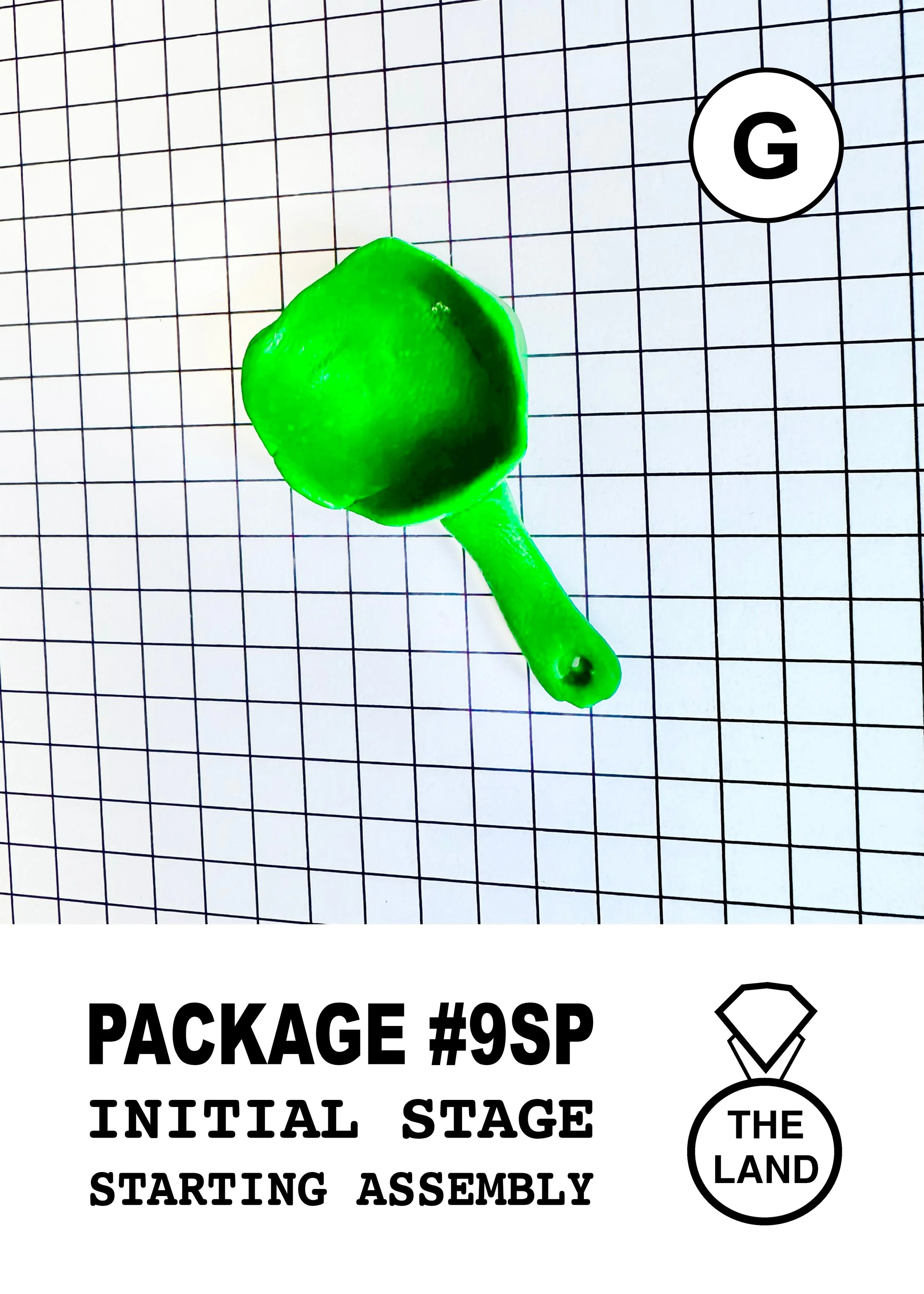 PACKAGE#9-G-INITIAL-STAGE.jpg