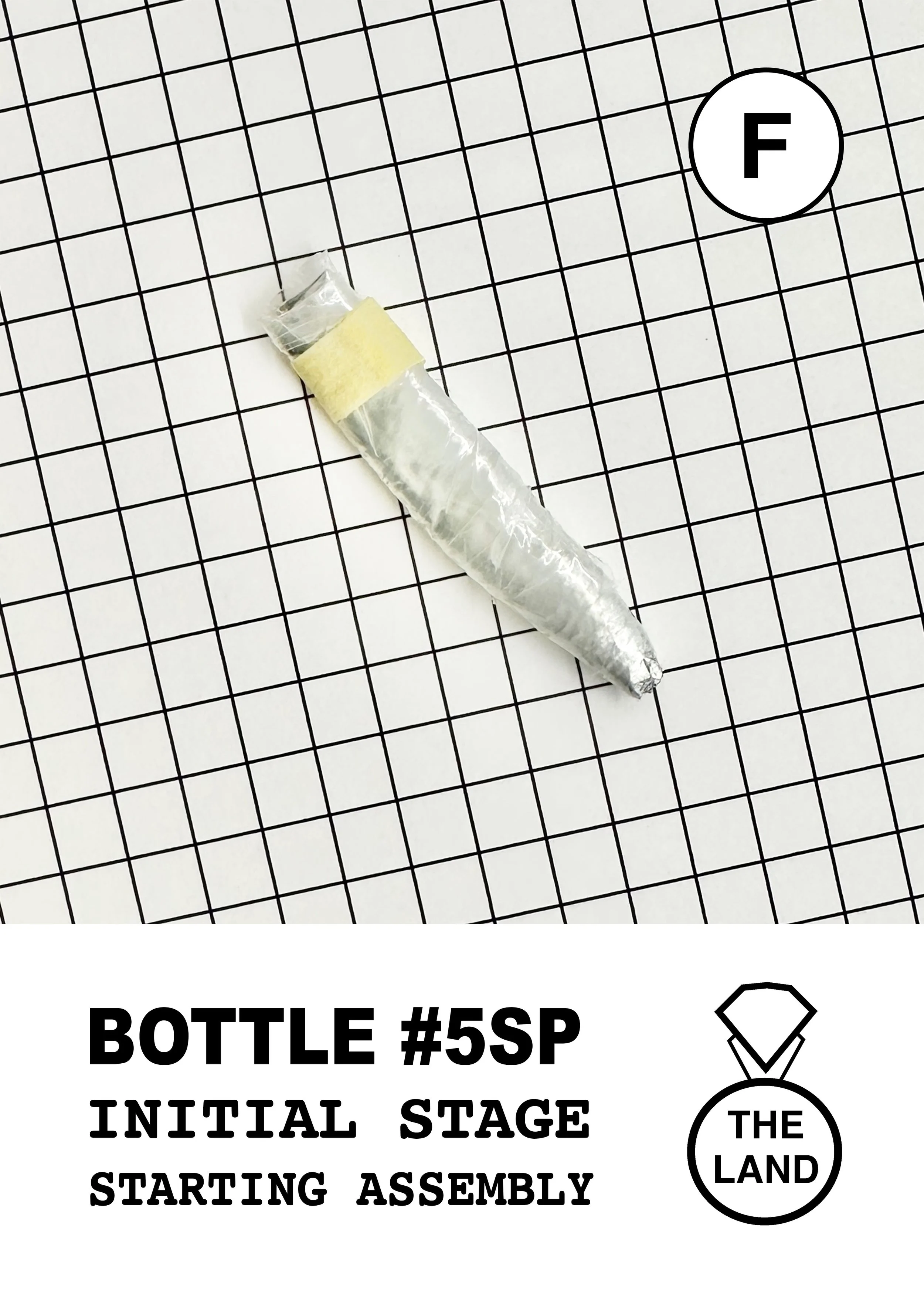 BOTTLE#5-F-INITIAL-STAGE.jpg