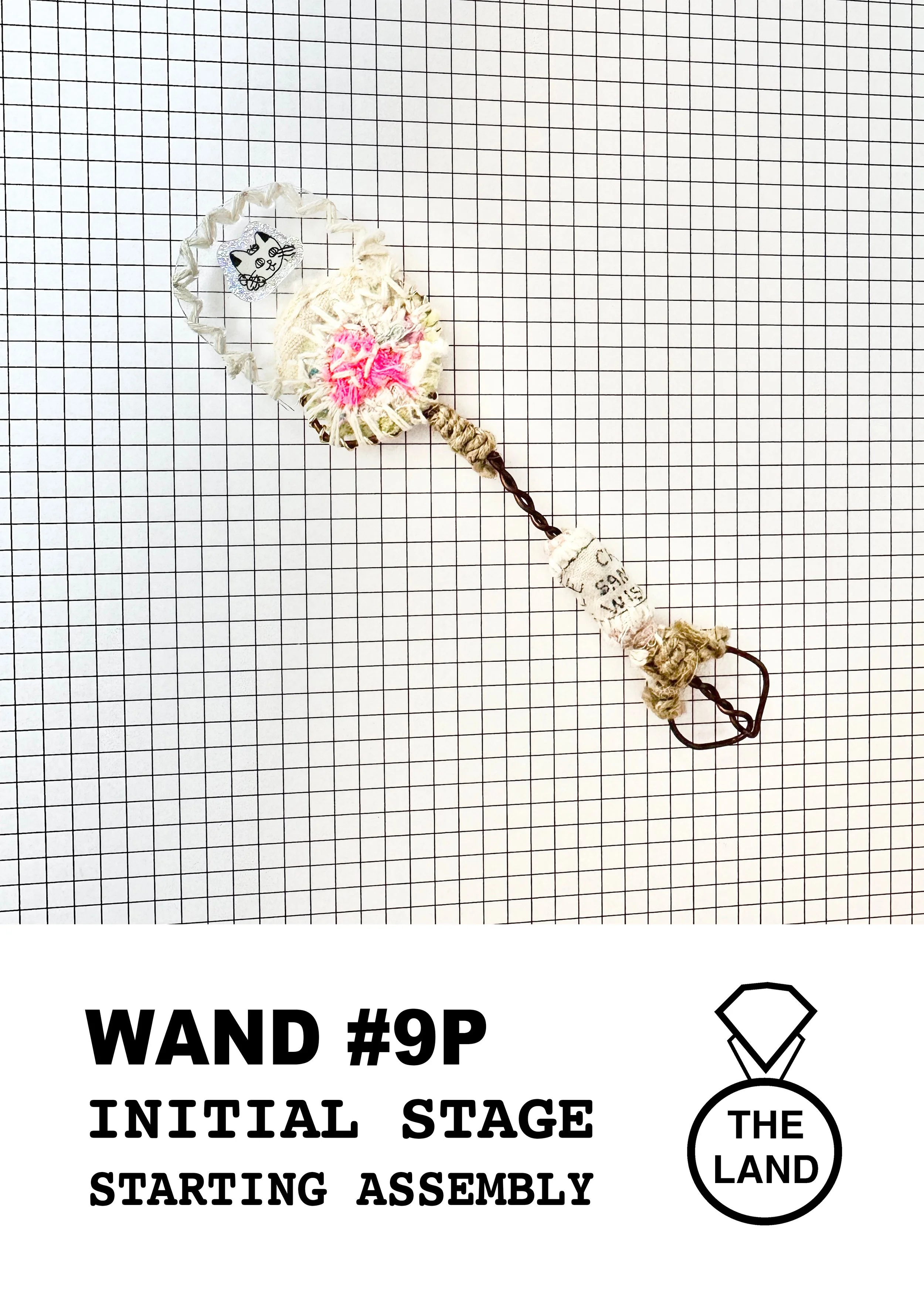 WAND#9-INITIAL-STAGE.jpg