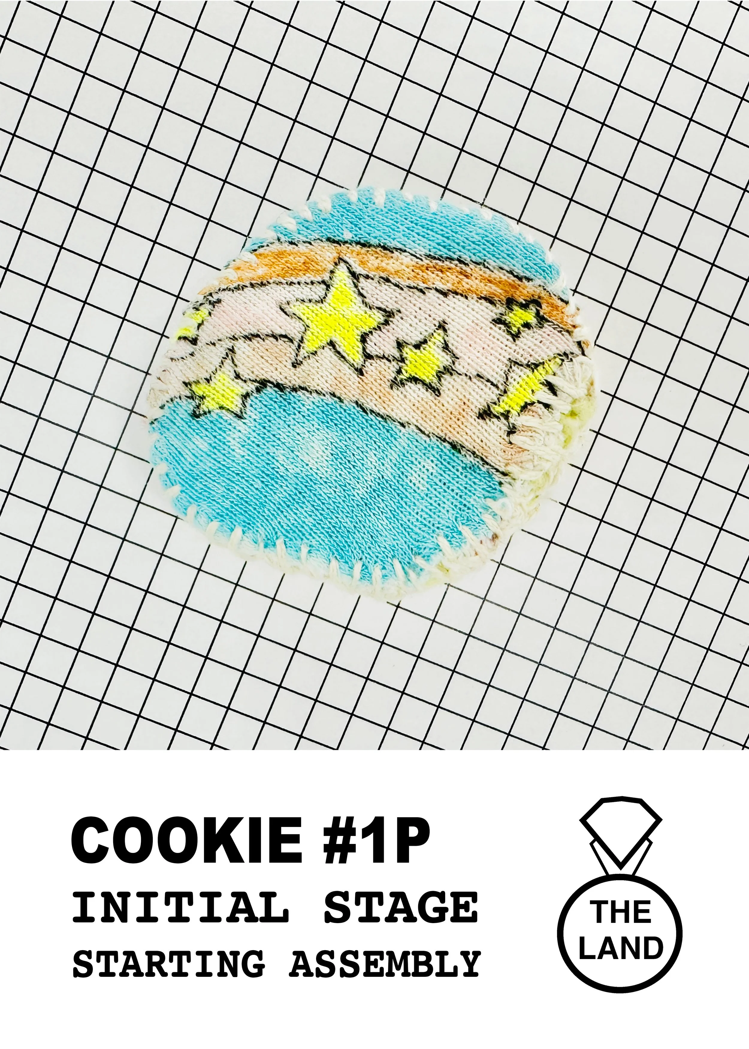 COOKIE#1-INITIAL-STAGE.jpg