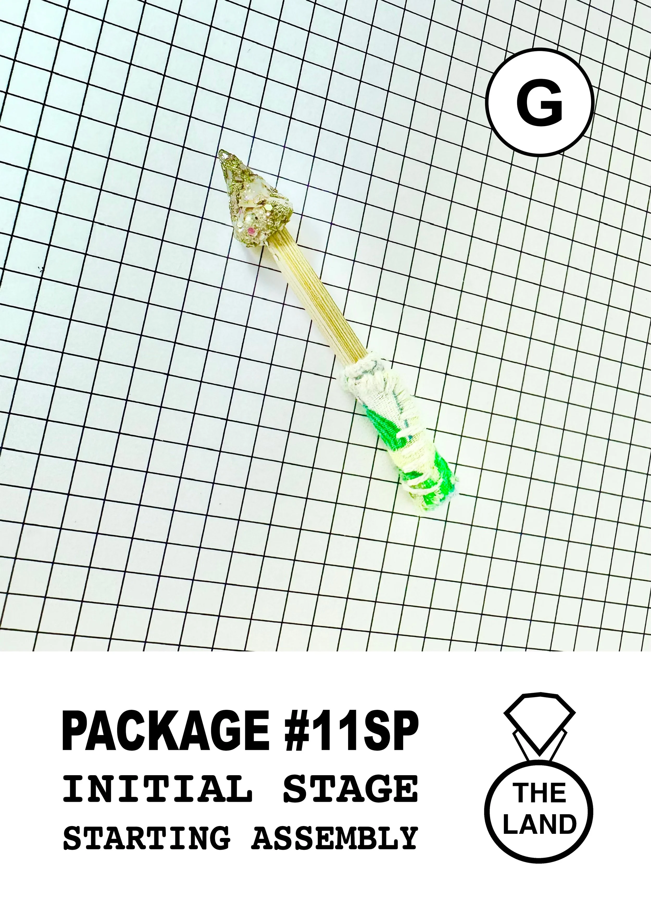 PACKAGE#11-G-INITIAL-STAGE.jpg