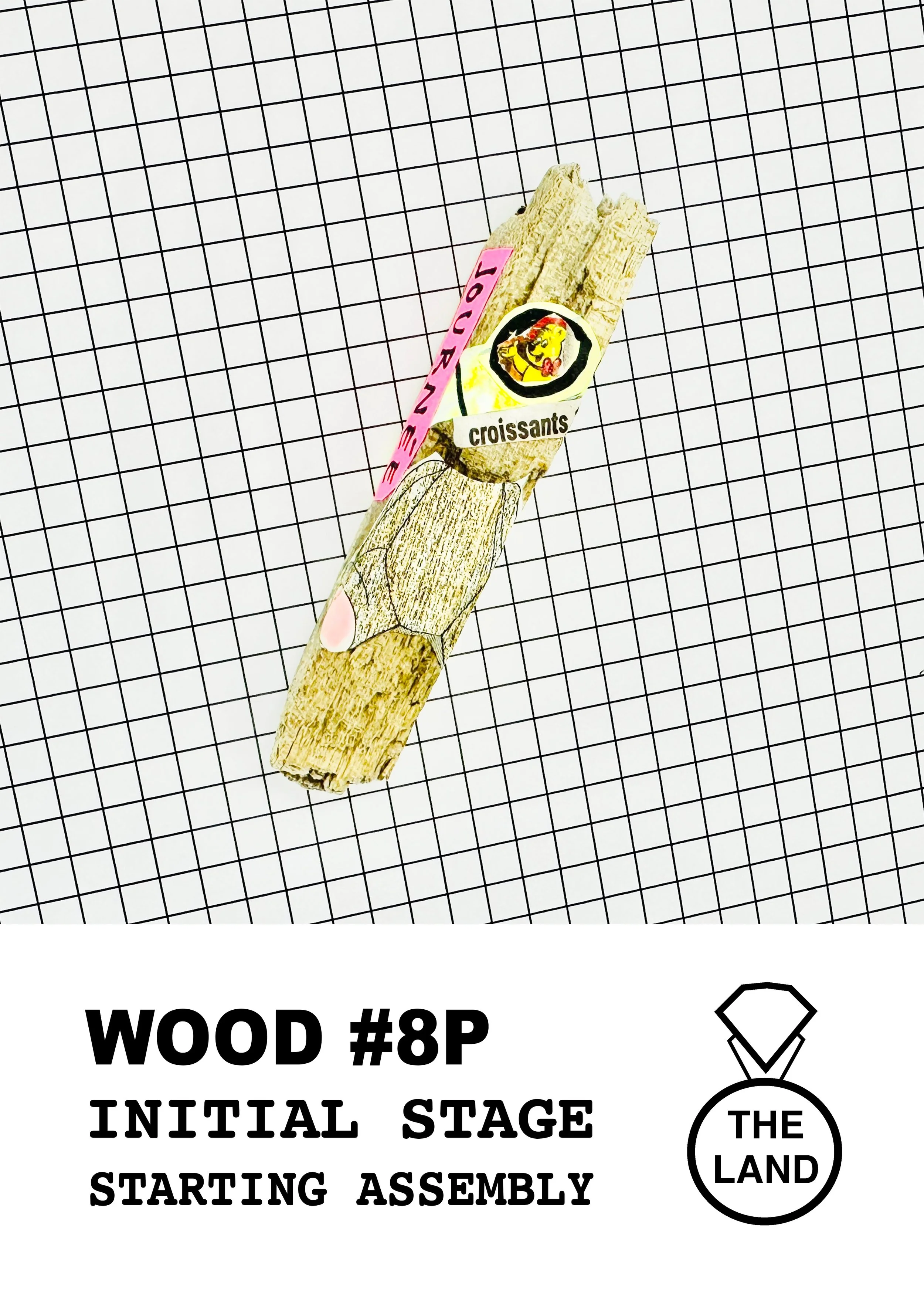 WOOD#8-INITIAL-STAGE.jpg