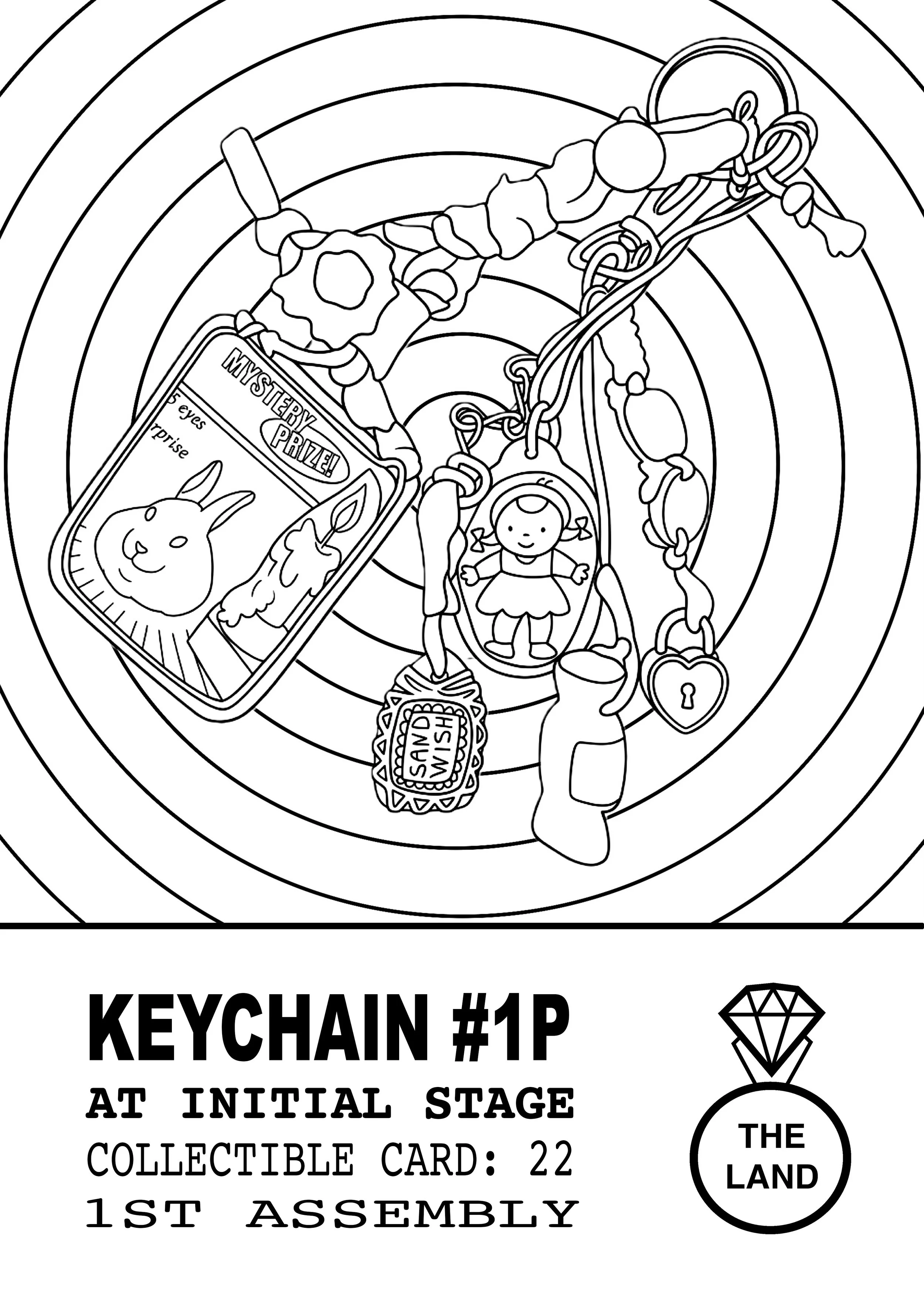 COLLECTIBLE-CARD-22.jpg