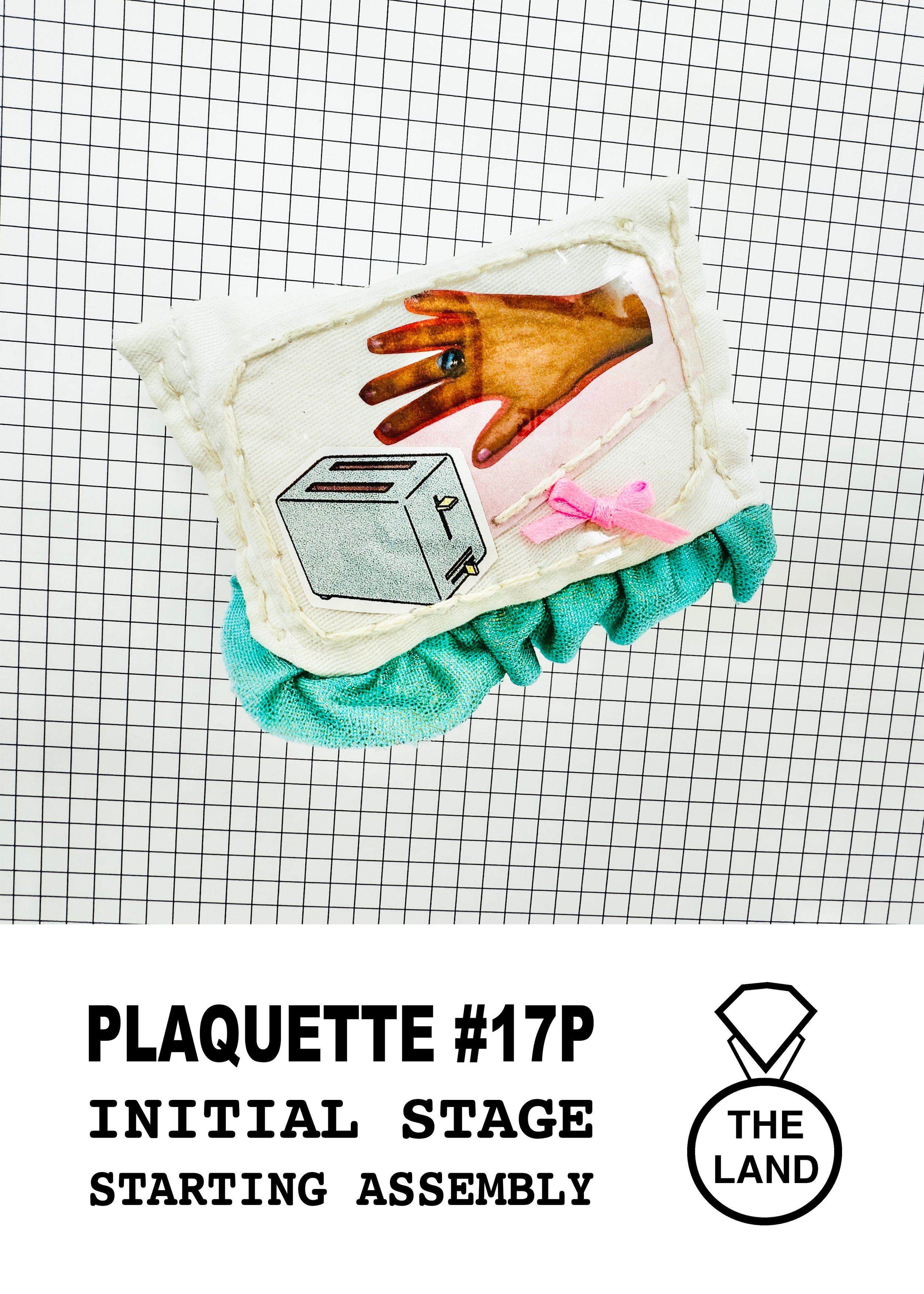 PLAQUETTE#17-INITIAL-STAGE.jpg