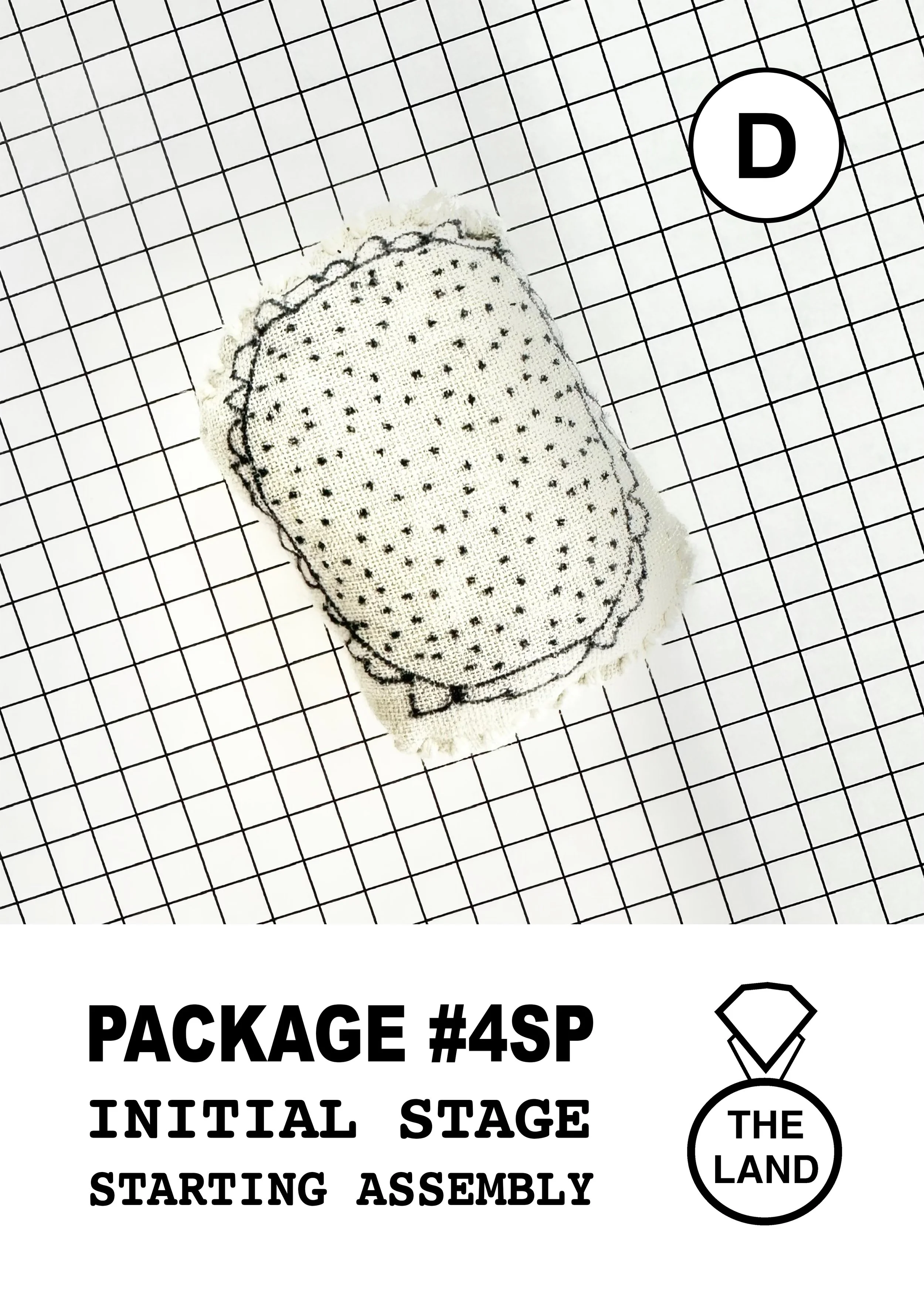 PACKAGE#4-D-INITIAL-STAGE.jpg