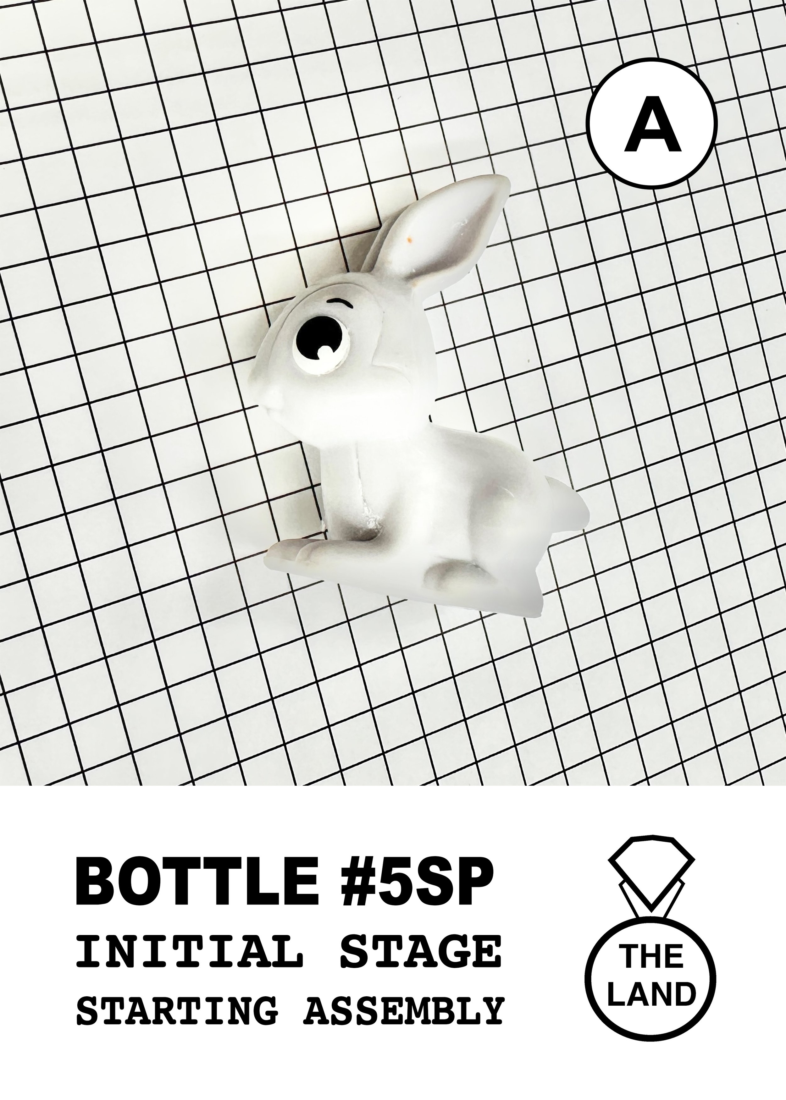 BOTTLE#5-A-INITIAL-STAGE.jpg
