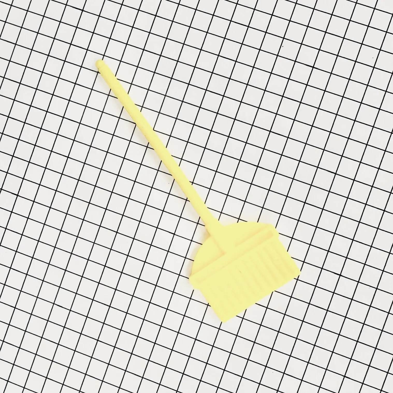 package-25-initial-g.JPG
