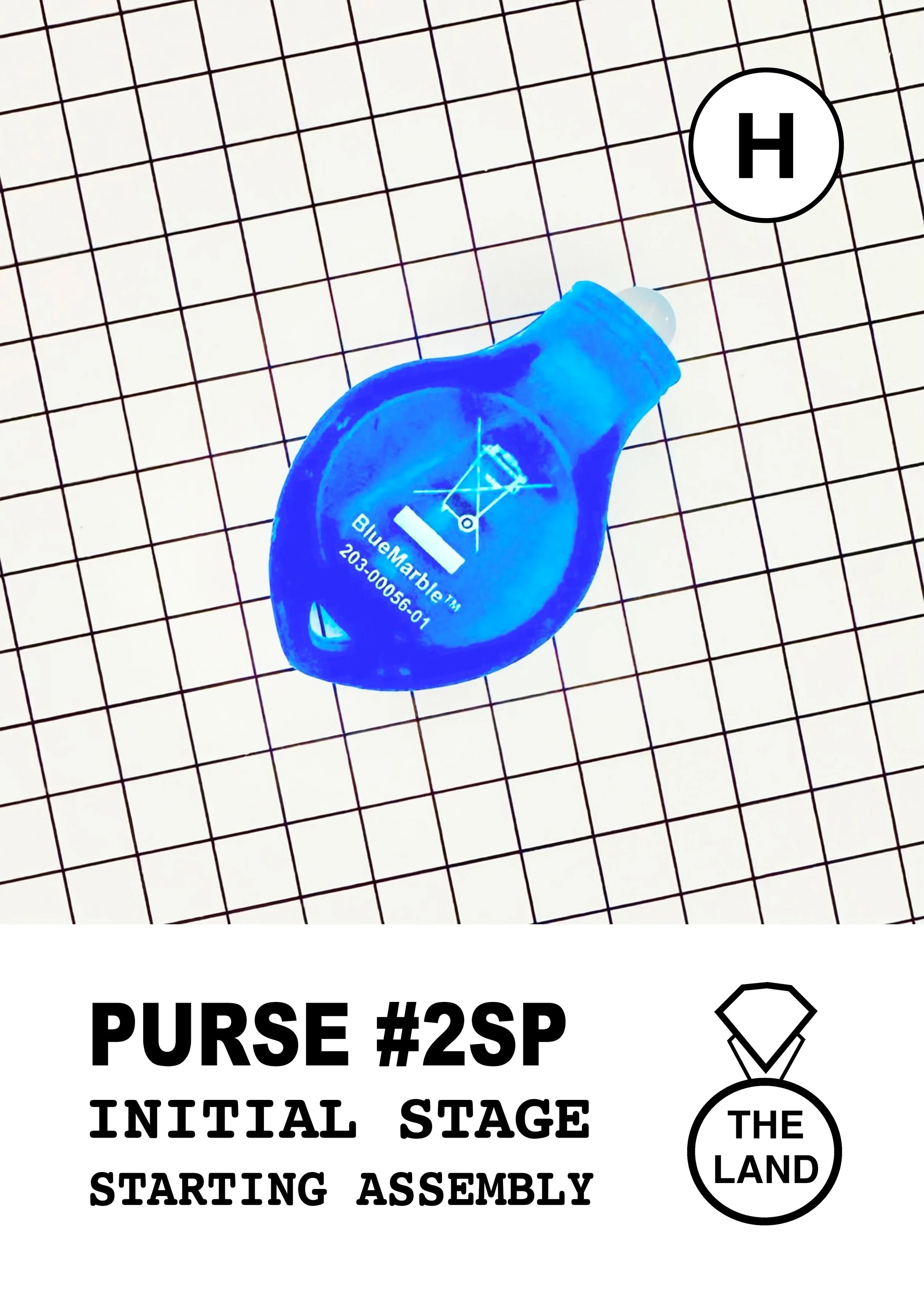 PURSE#2-H-INITIAL-STAGE.jpg