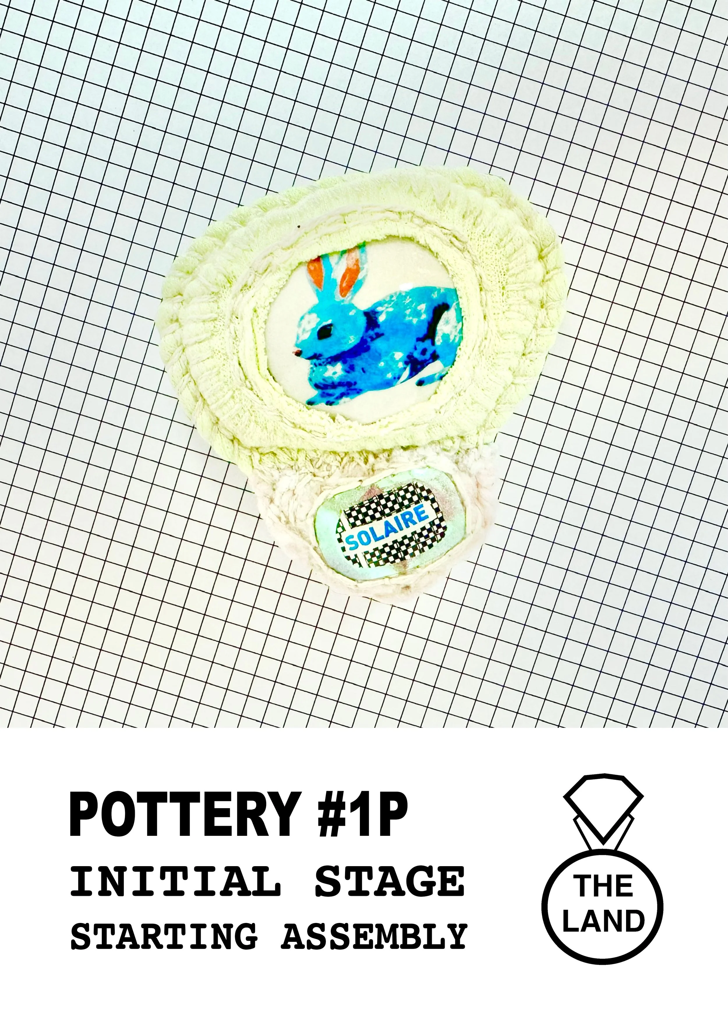POTTERY#1-INITIAL-STAGE.jpg