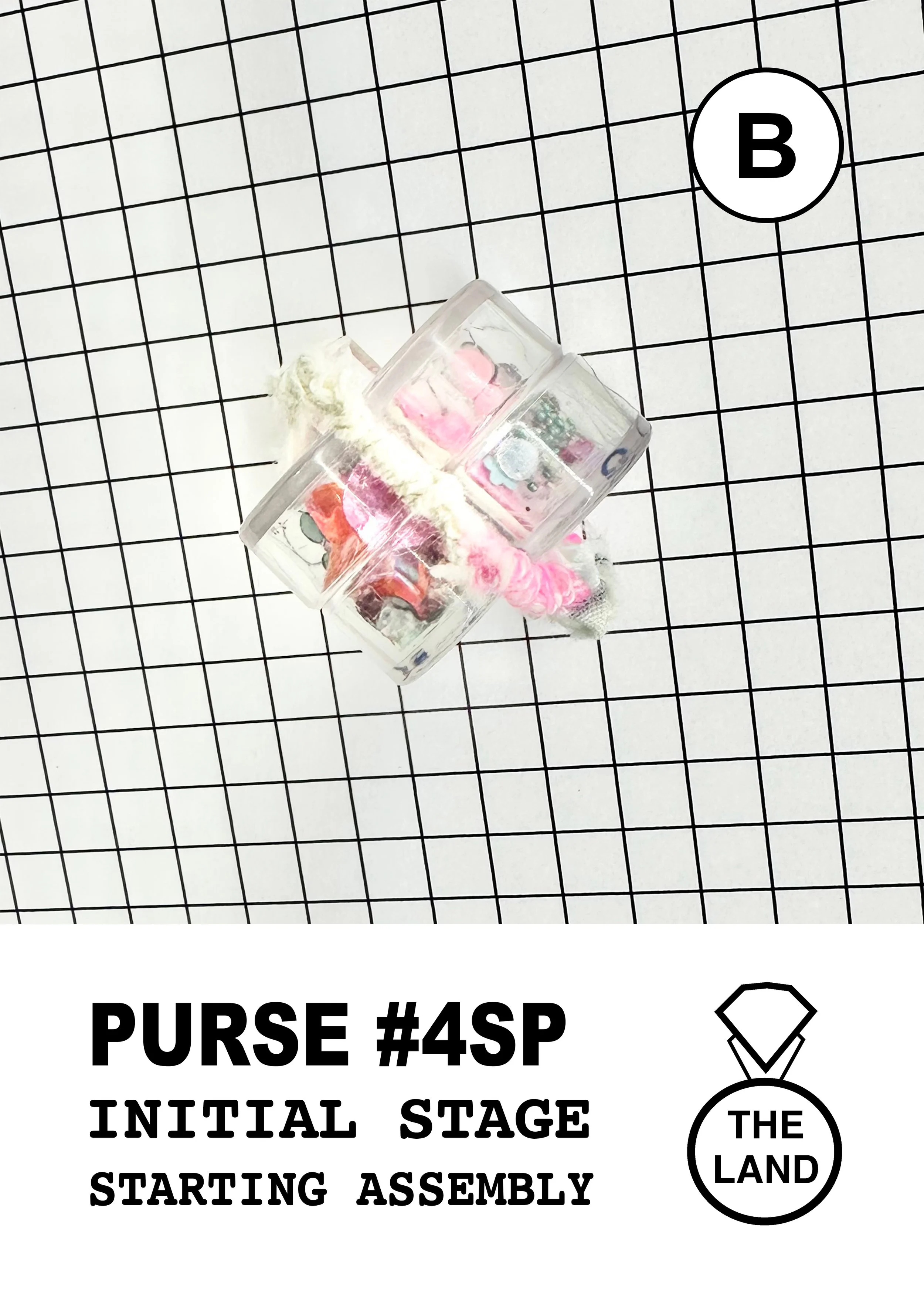 PURSE#4-B-INITIAL-STAGE.jpg