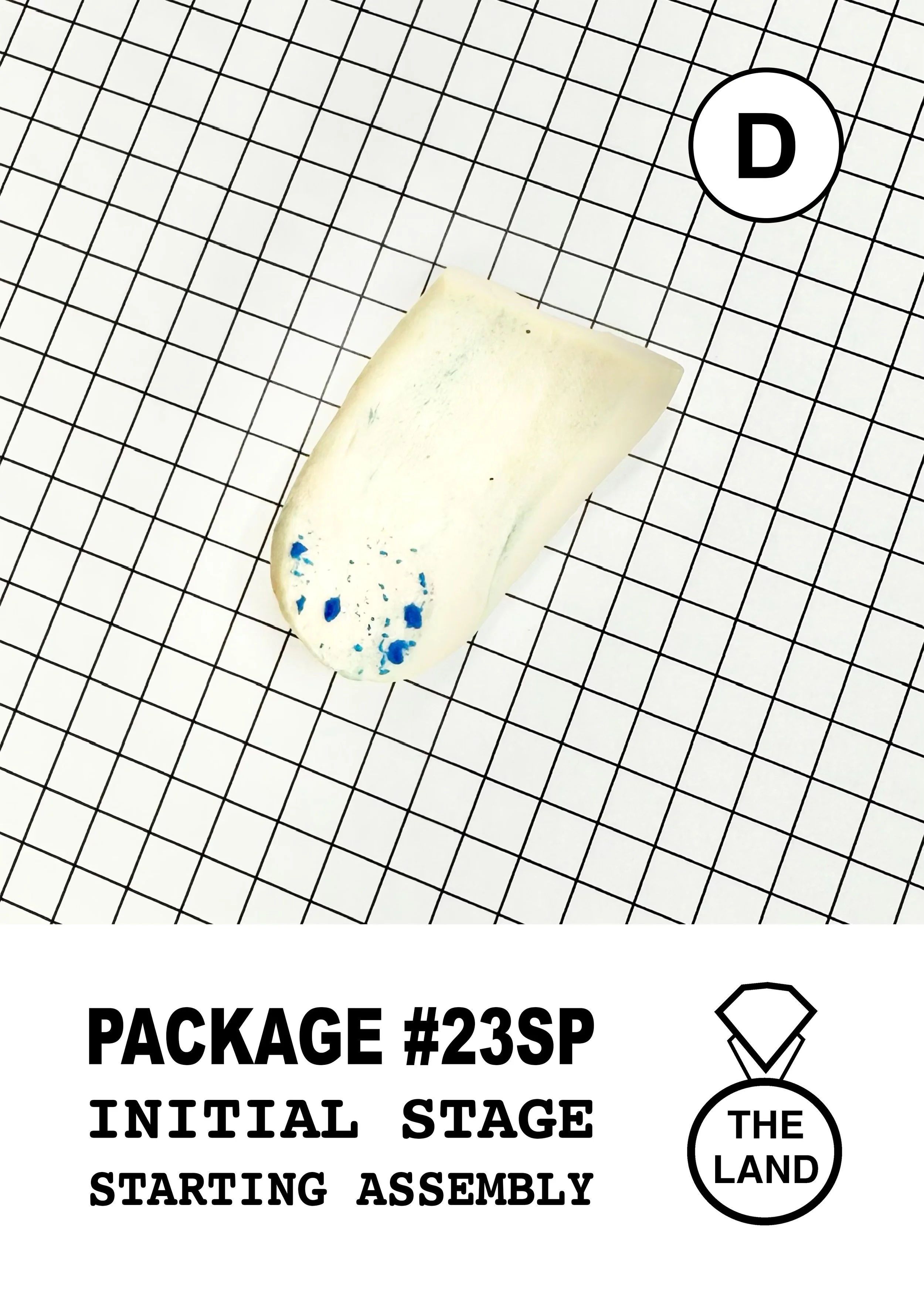 PACKAGE#23-D-INITIAL-STAGE.jpg