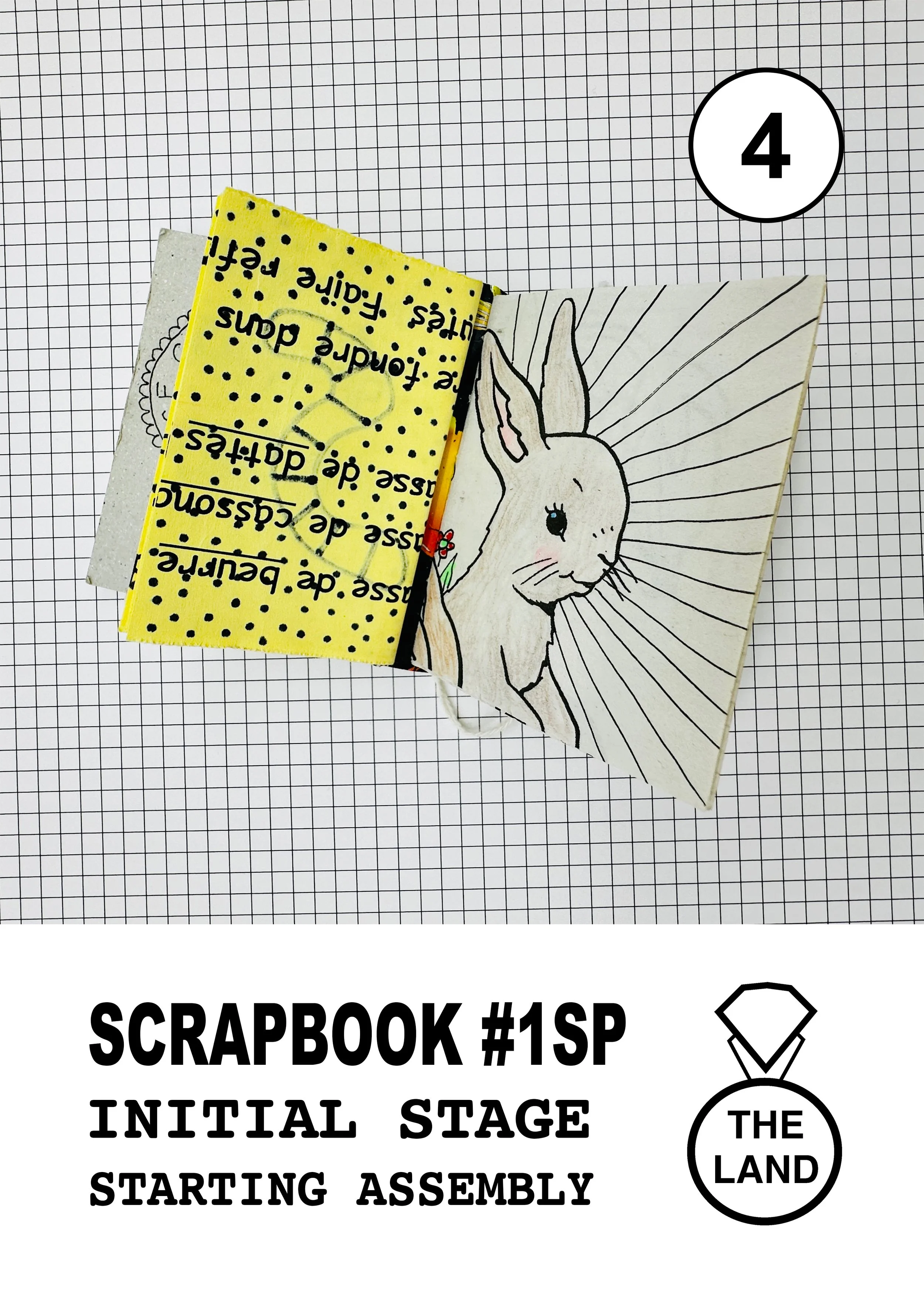 SCRAPBOOK#1-4-INITIAL-STAGE.jpg