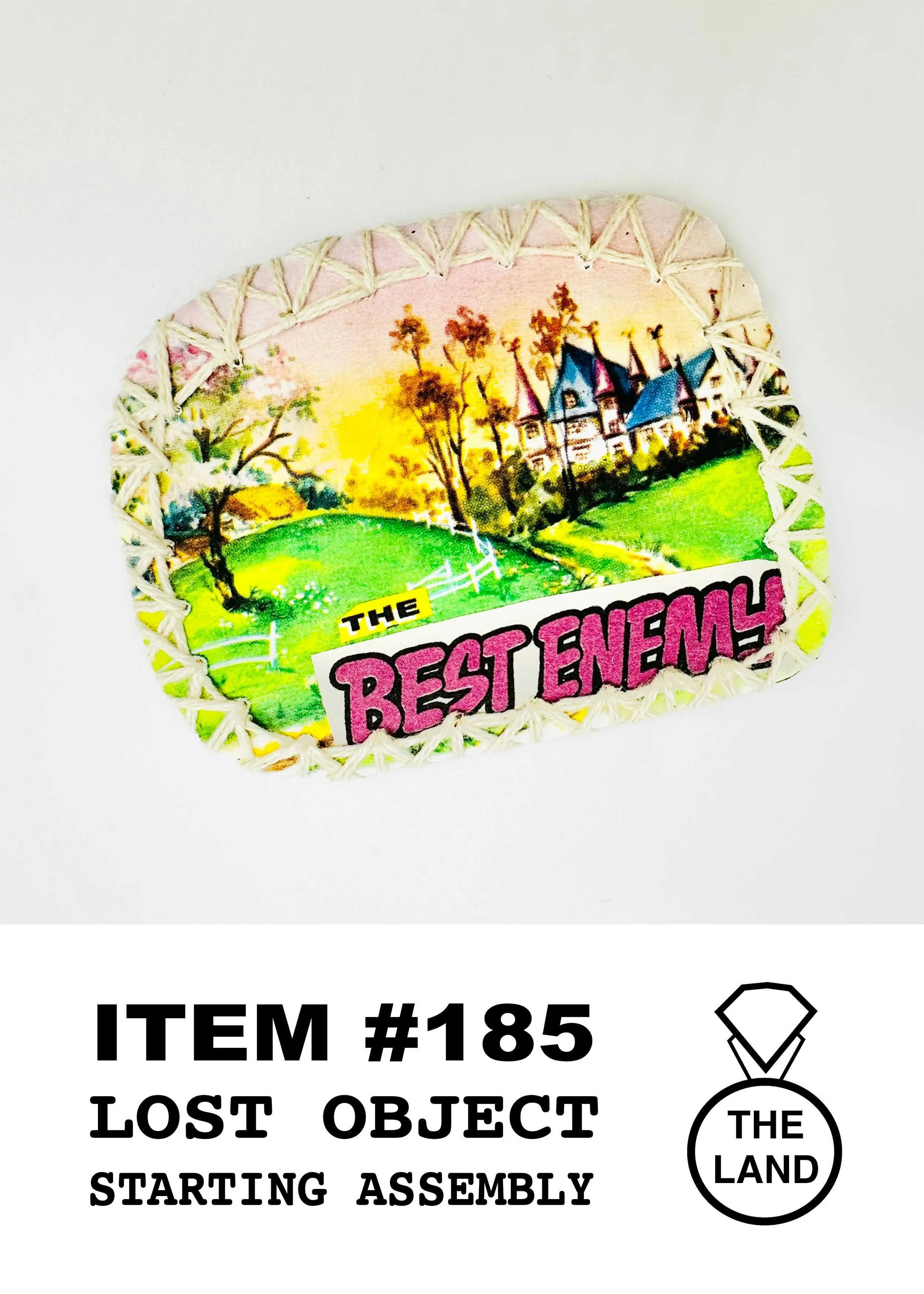 ITEM#185-OBJET-PERDU.jpg