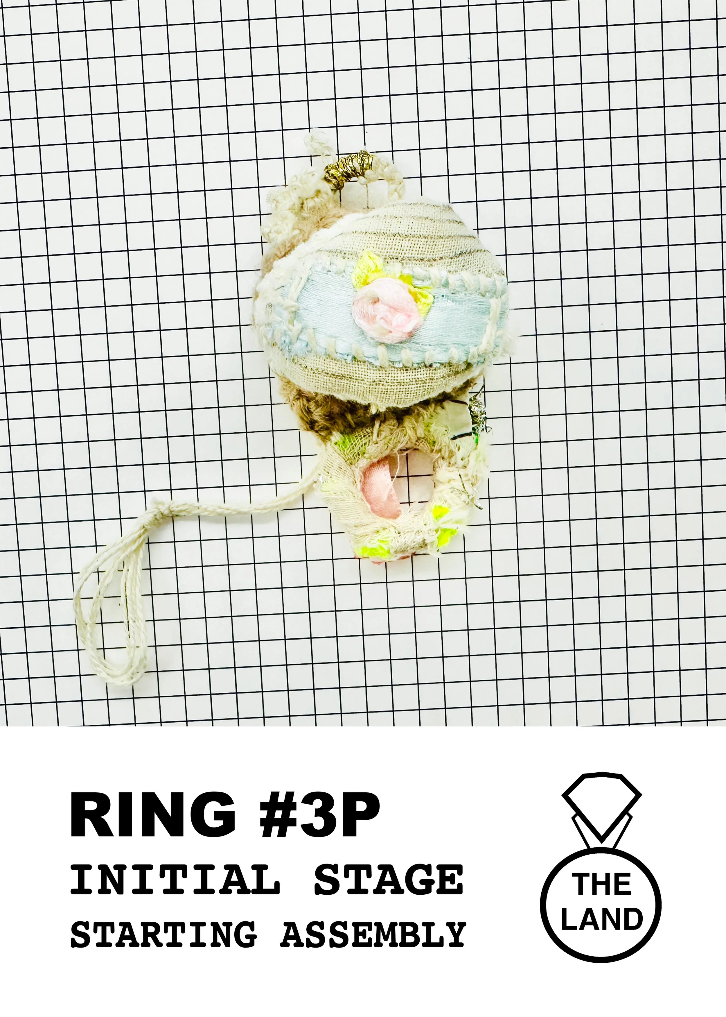 RING#3-INITIAL-STAGE.jpg