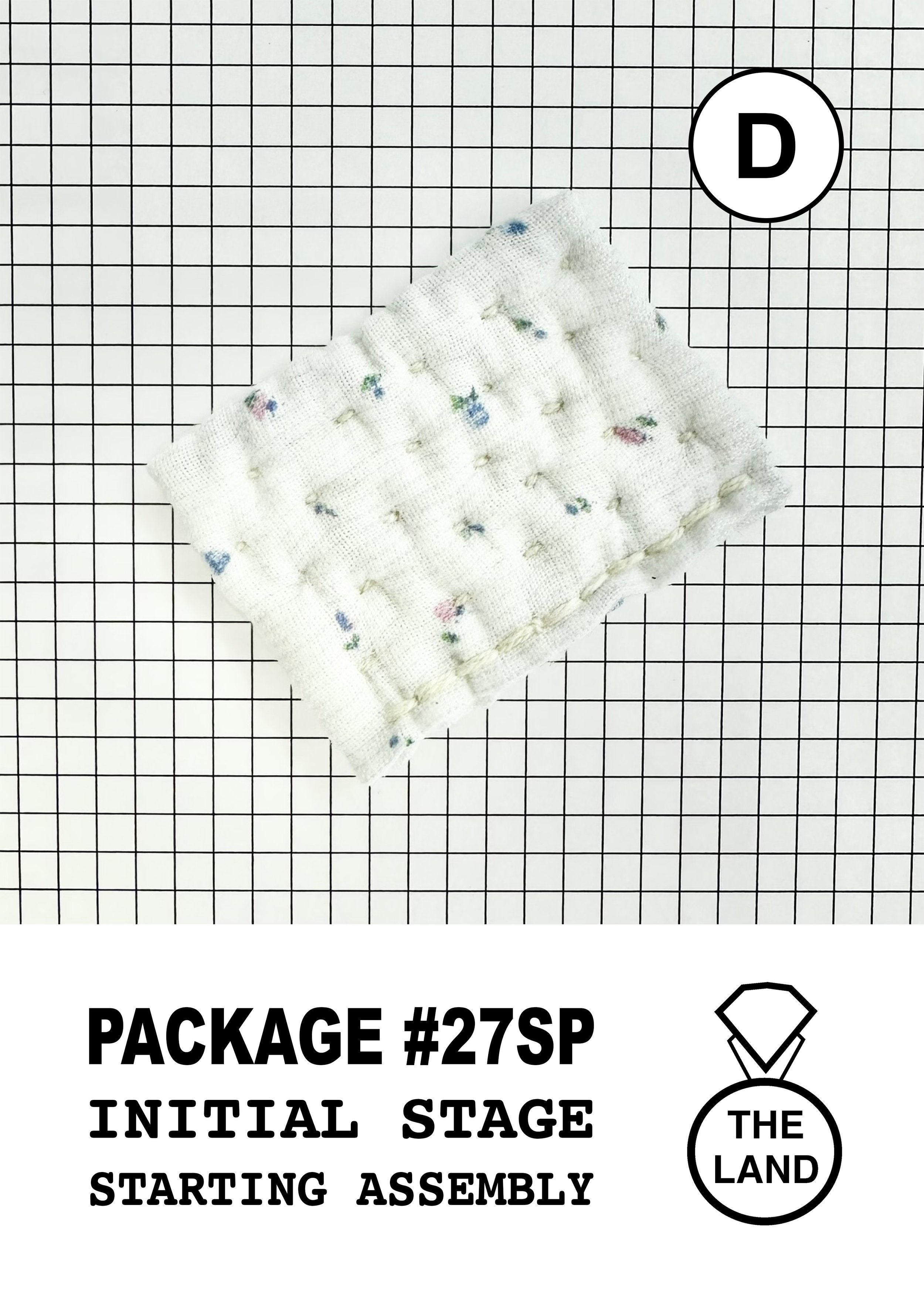 PACKAGE#27-D-INITIAL-STAGE.jpg