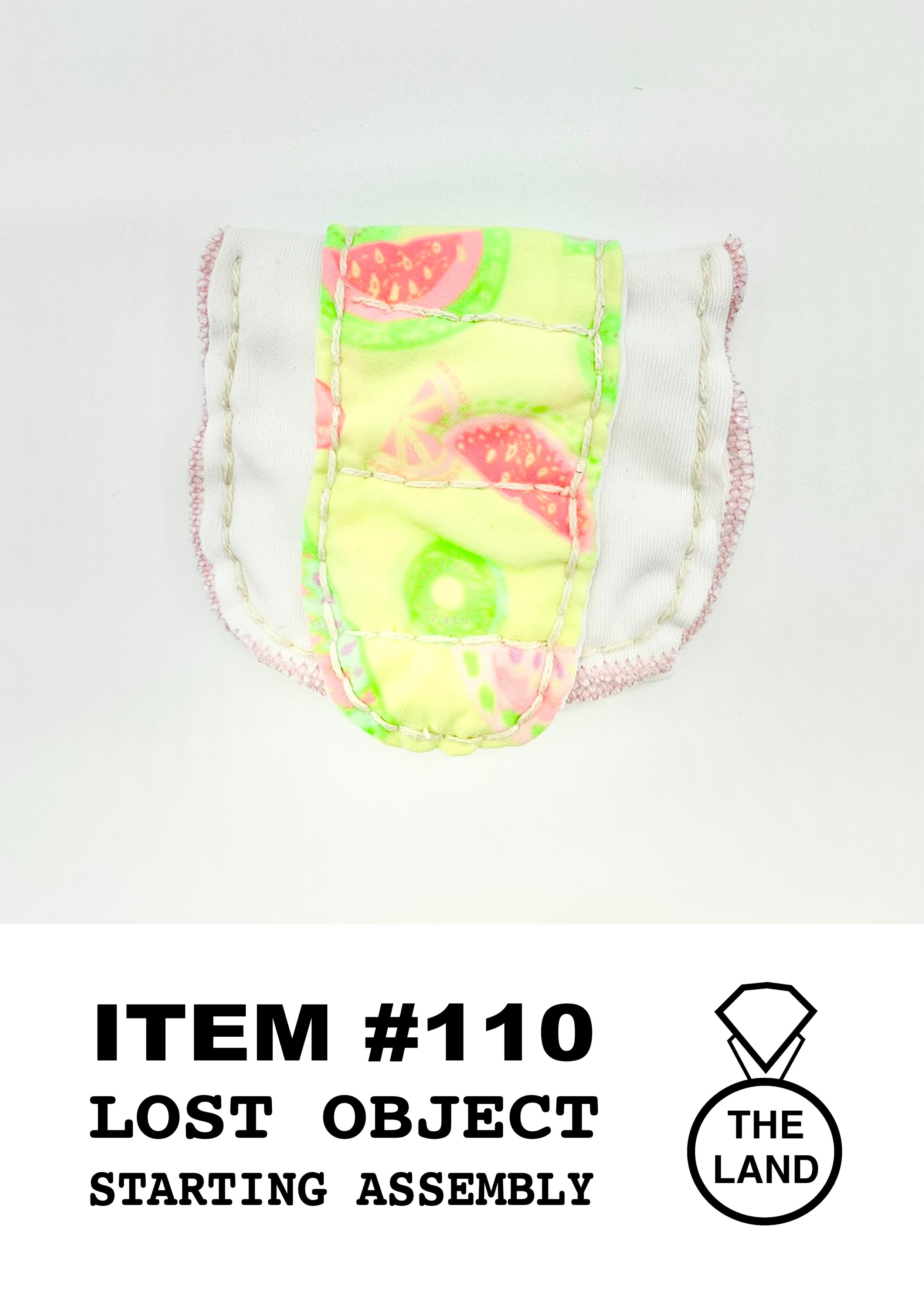 ITEM#110-OBJET-PERDU.jpg