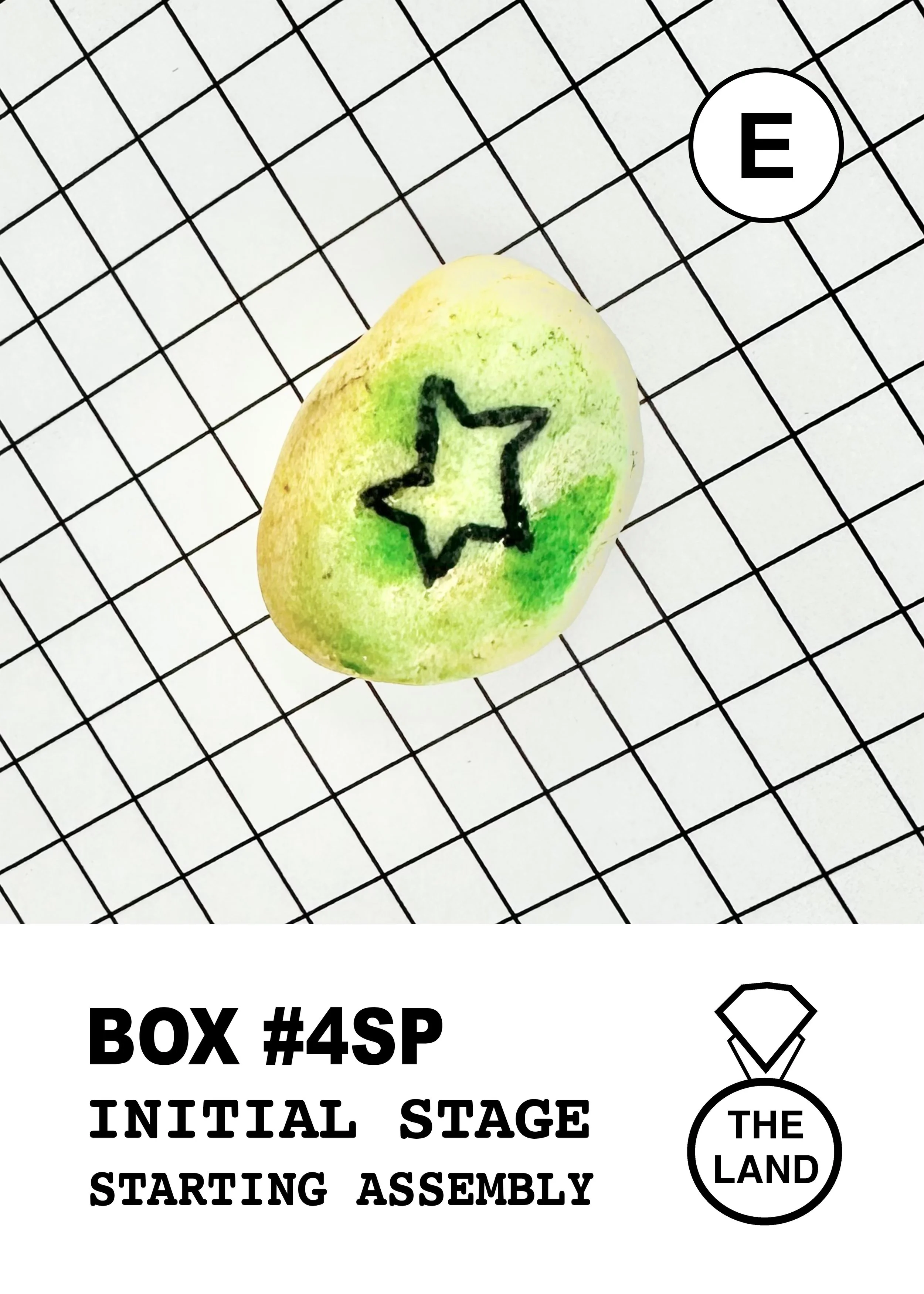 BOX#4-E-INITIAL-STAGE.jpg