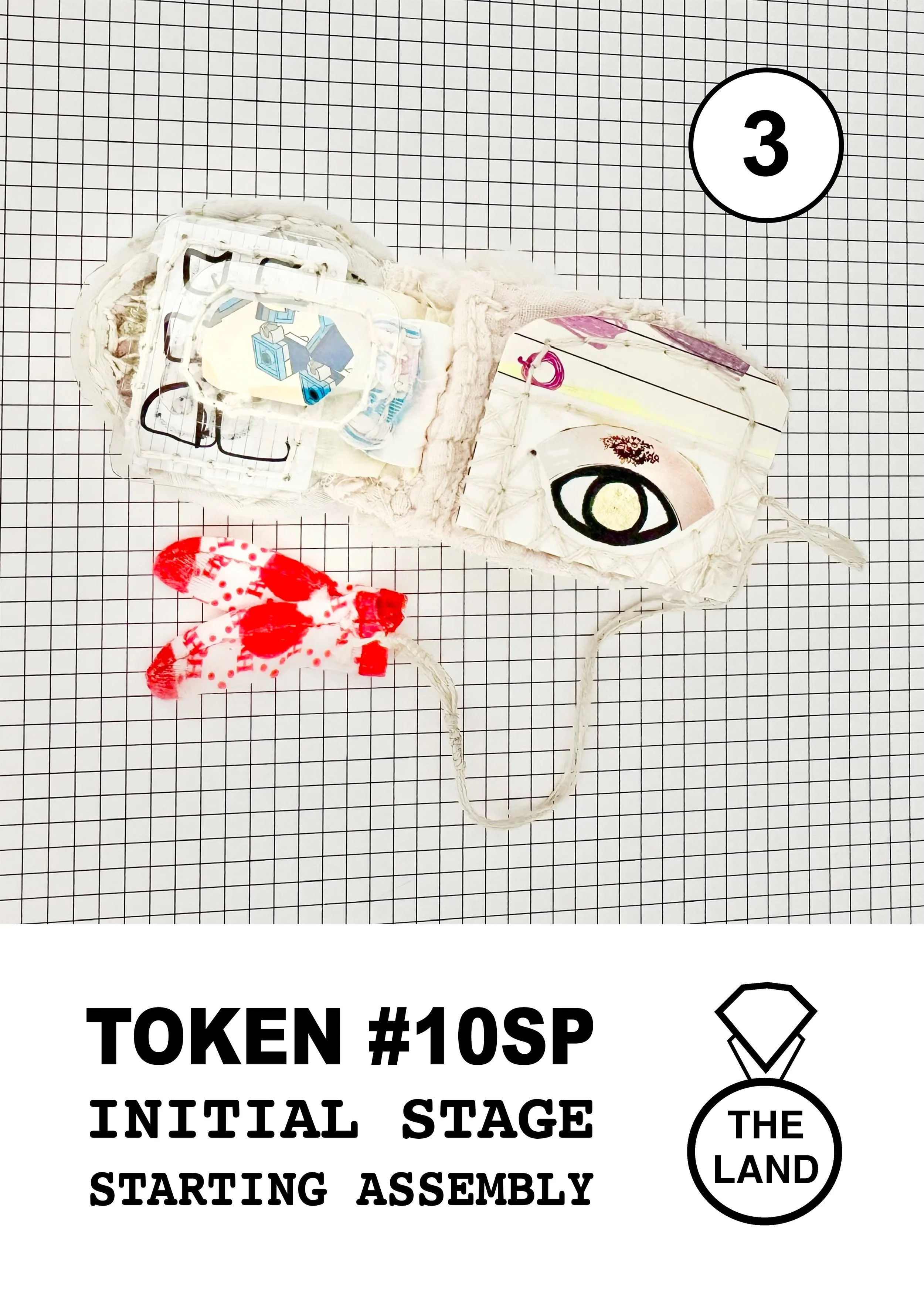 TOKEN#10-3-INITIAL-STAGE.jpg