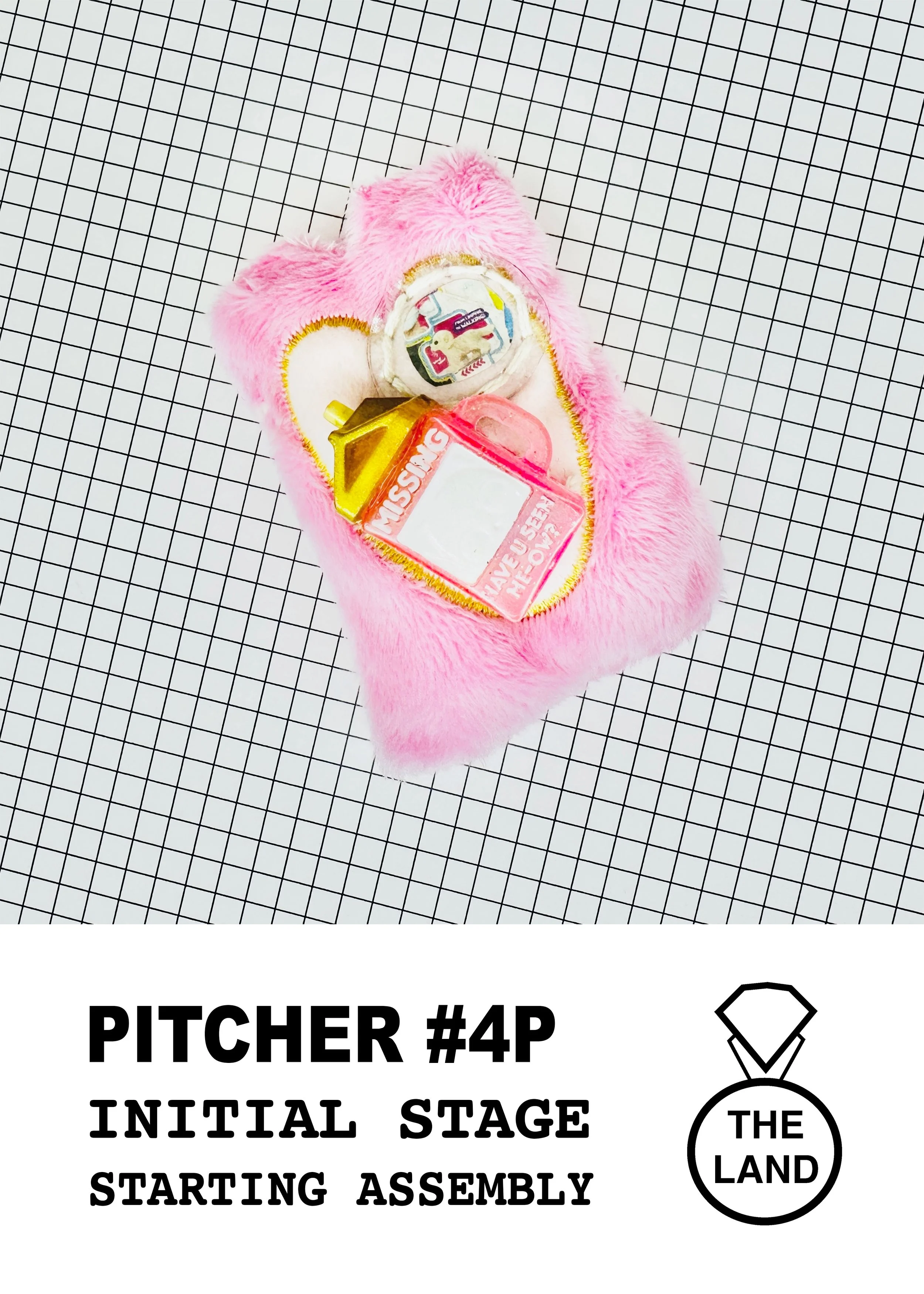 PITCHER#4-INITIAL-STAGE.jpg