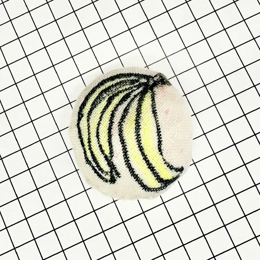 basket-1-initial-c.JPG