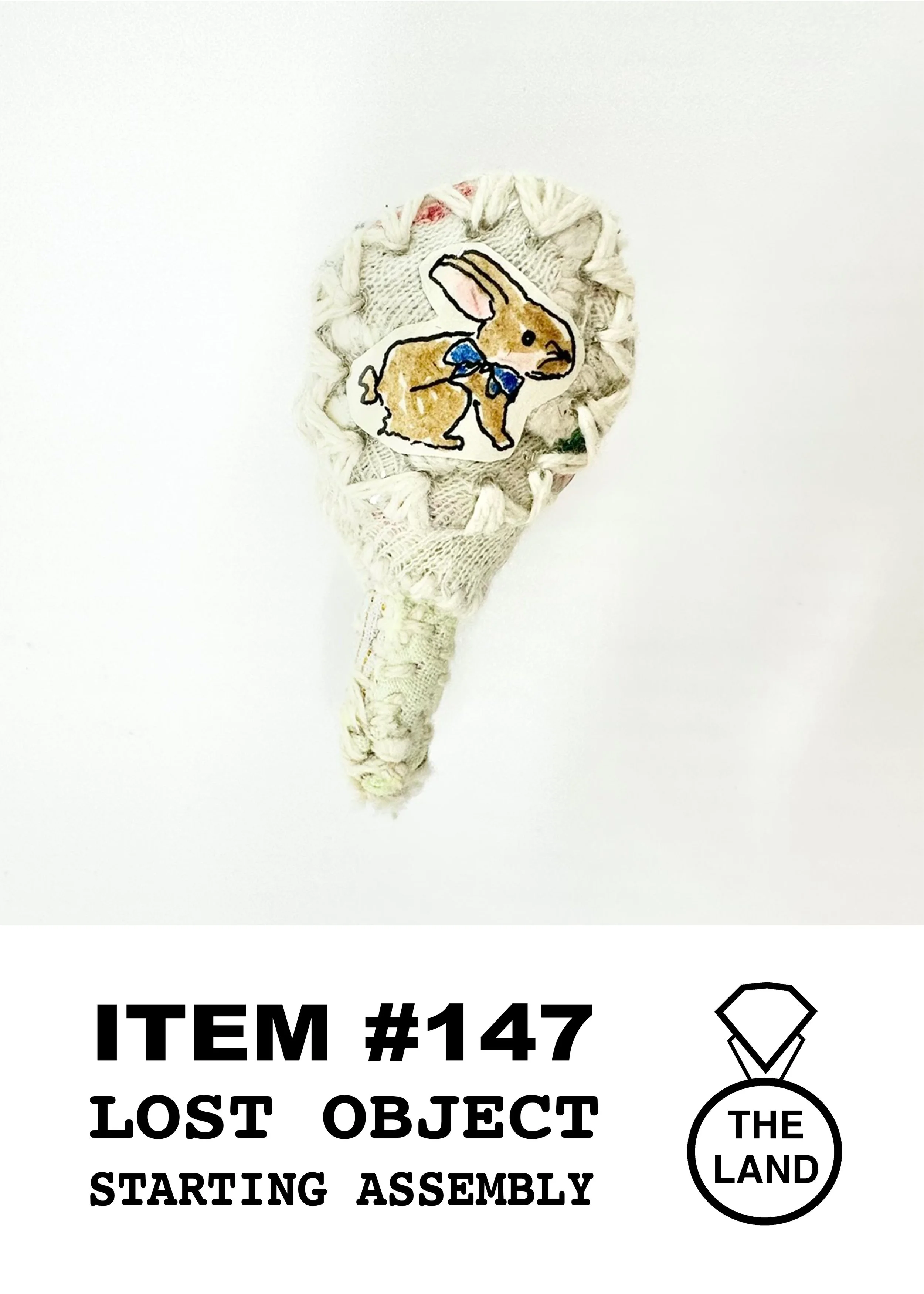 ITEM#147-OBJET-PERDU.jpg
