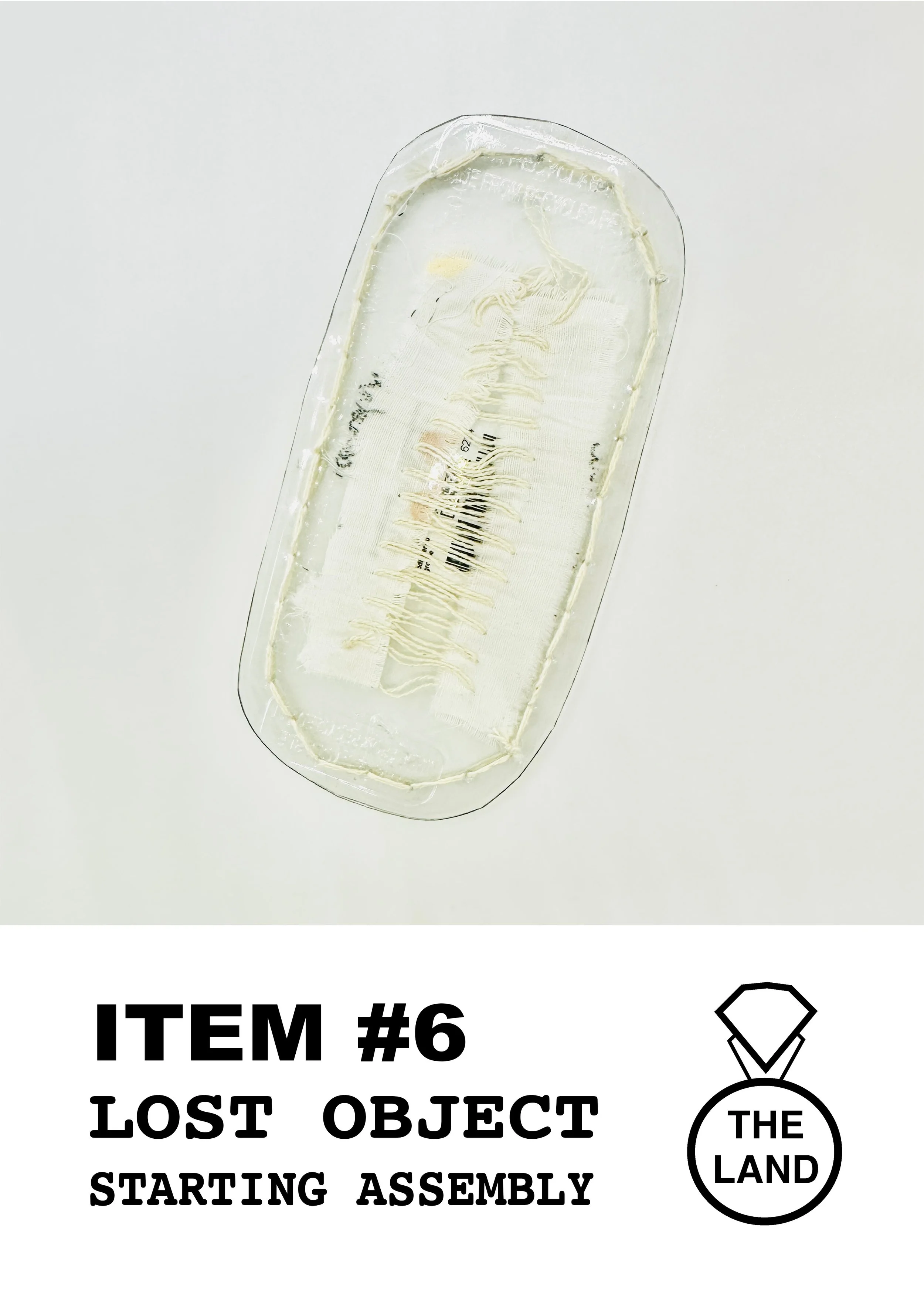 ITEM#6-OBJET-PERDU.jpg