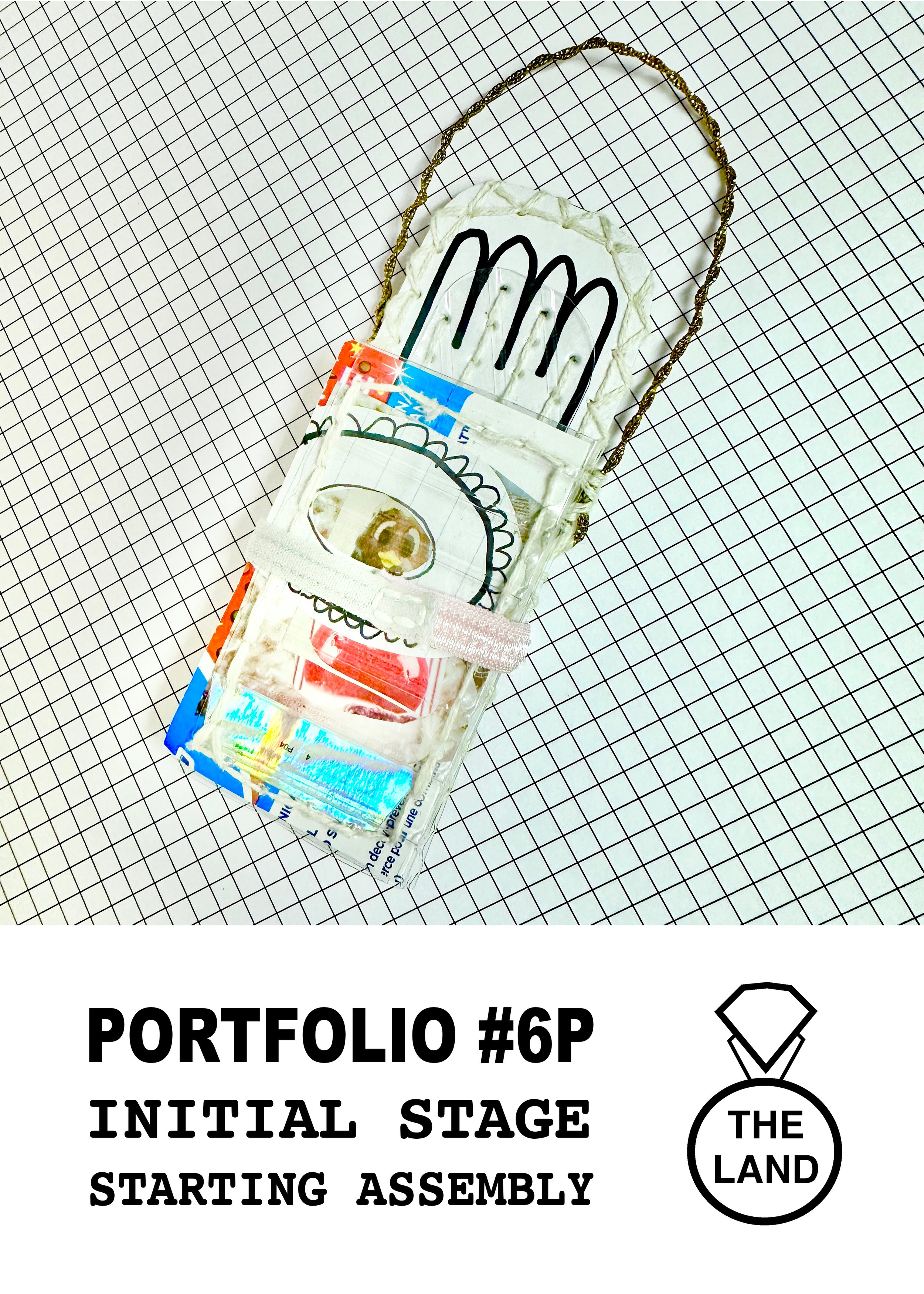 PORTFOLIO#6-INITIAL-STAGE.jpg